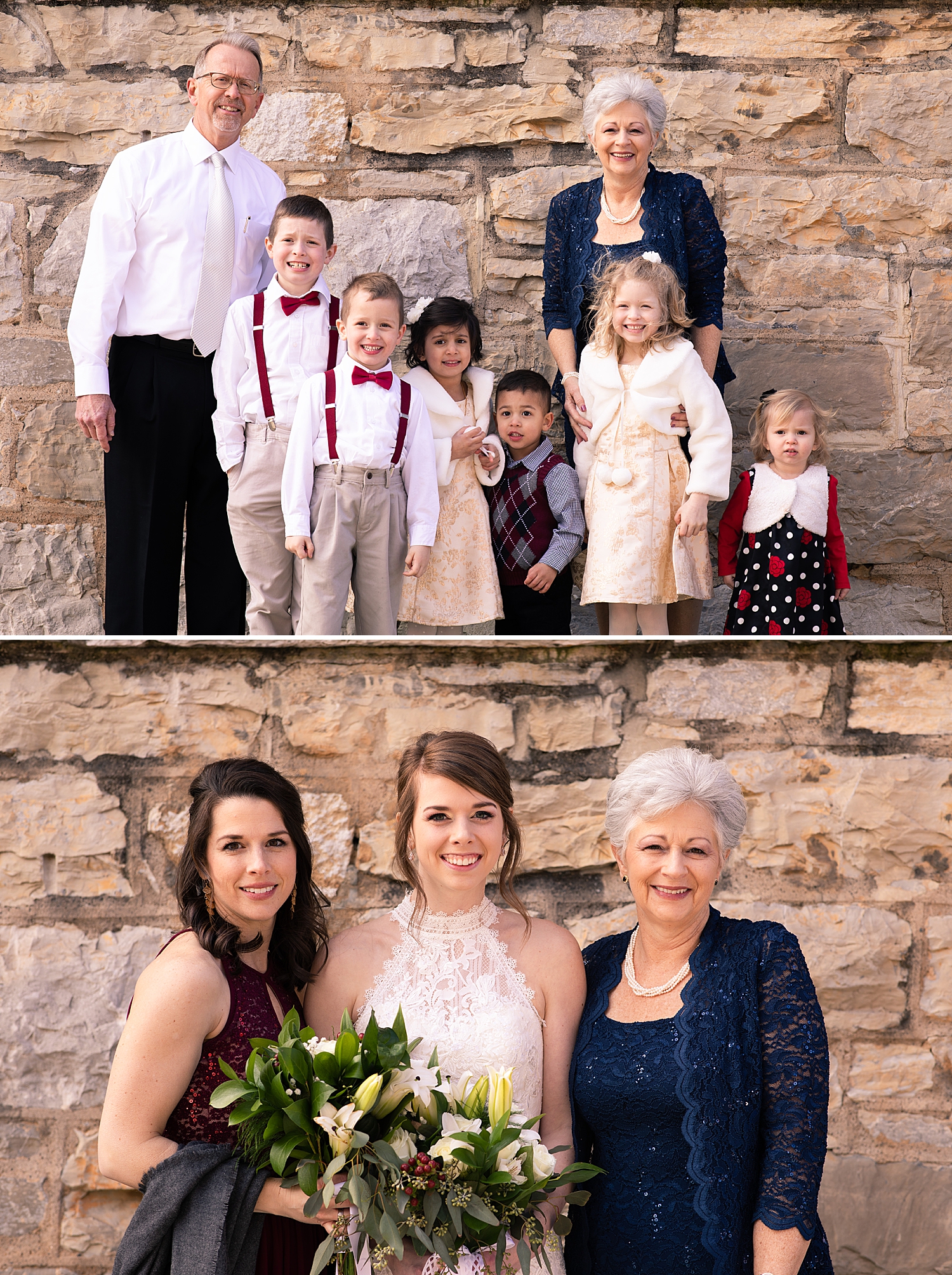 Lynchburg Wedding Photographer Photo_1343.jpg