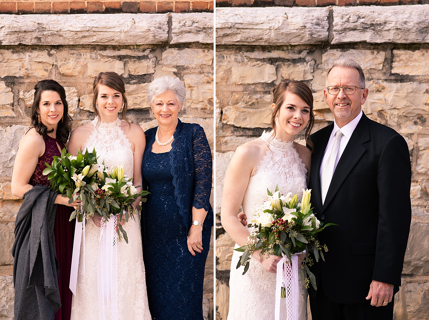 Lynchburg Wedding Photographer Photo_1344.jpg