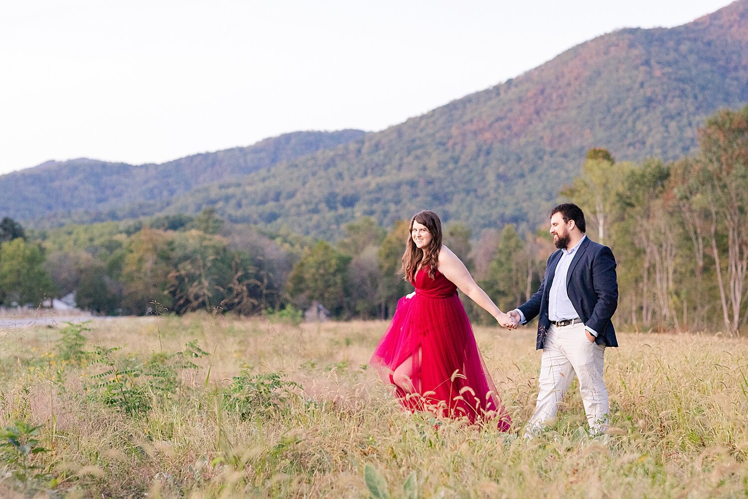 crabtree-falls-engagement-session-lynchburg-wedding-photographer-_1557.jpg