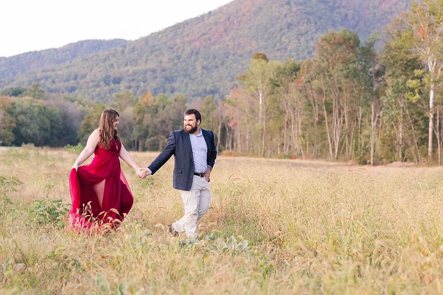 crabtree-falls-engagement-session-lynchburg-wedding-photographer-_1558.jpg