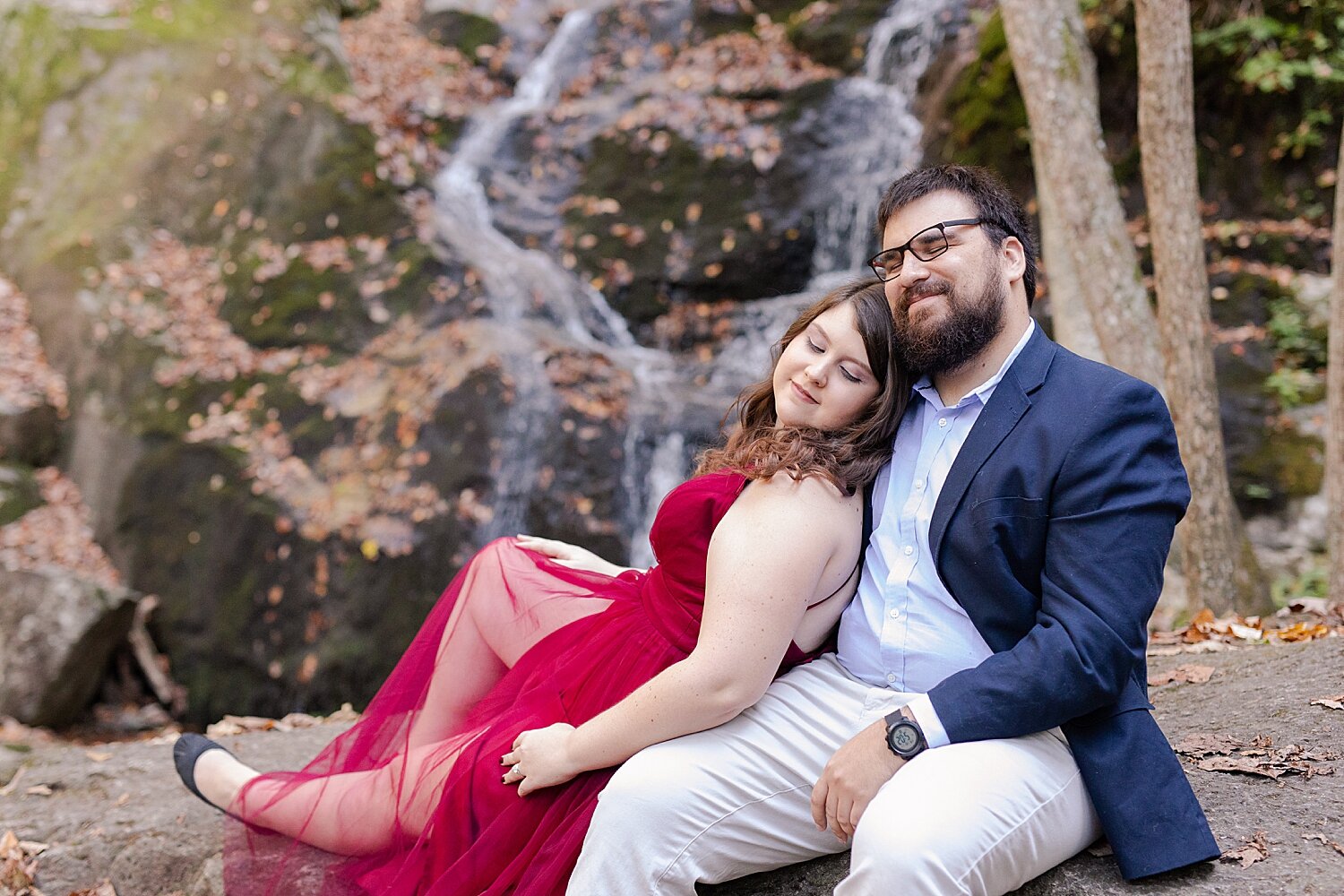 crabtree-falls-engagement-session-lynchburg-wedding-photographer-_1559.jpg