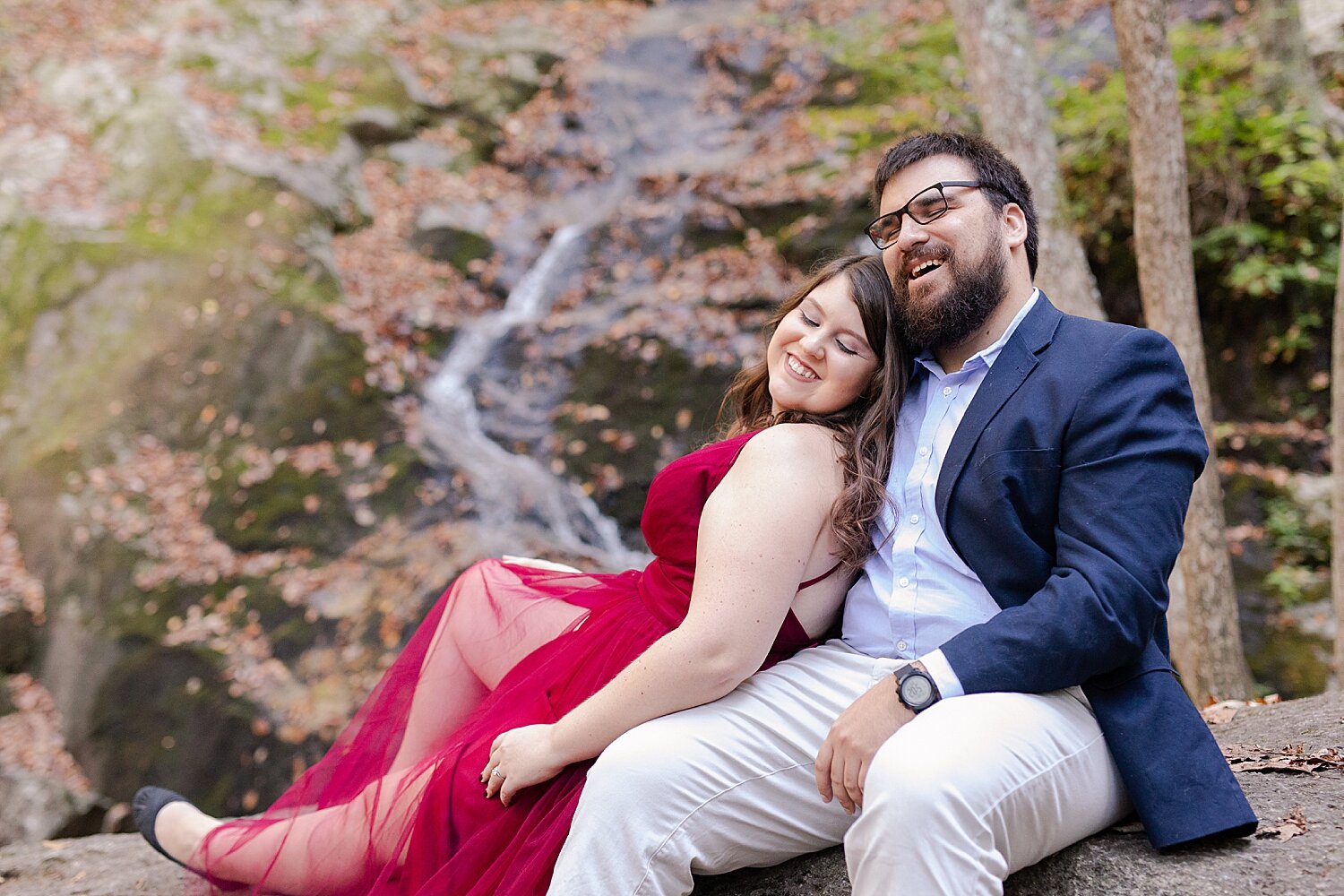 crabtree-falls-engagement-session-lynchburg-wedding-photographer-_1560.jpg