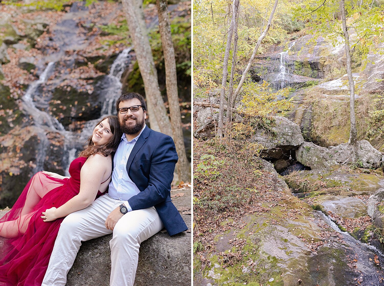 crabtree-falls-engagement-session-lynchburg-wedding-photographer-_1561.jpg