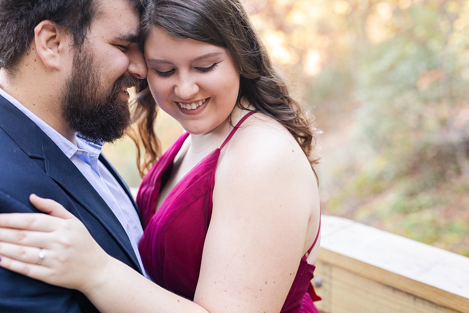 crabtree-falls-engagement-session-lynchburg-wedding-photographer-_1562.jpg