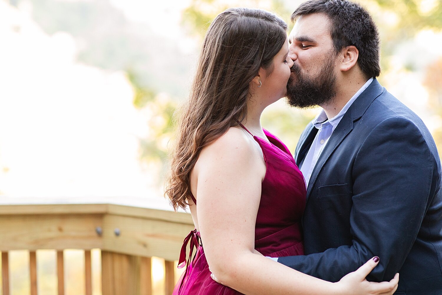 crabtree-falls-engagement-session-lynchburg-wedding-photographer-_1563.jpg