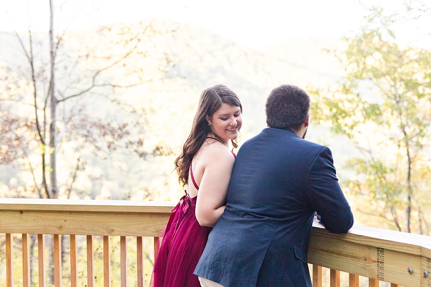 crabtree-falls-engagement-session-lynchburg-wedding-photographer-_1564.jpg