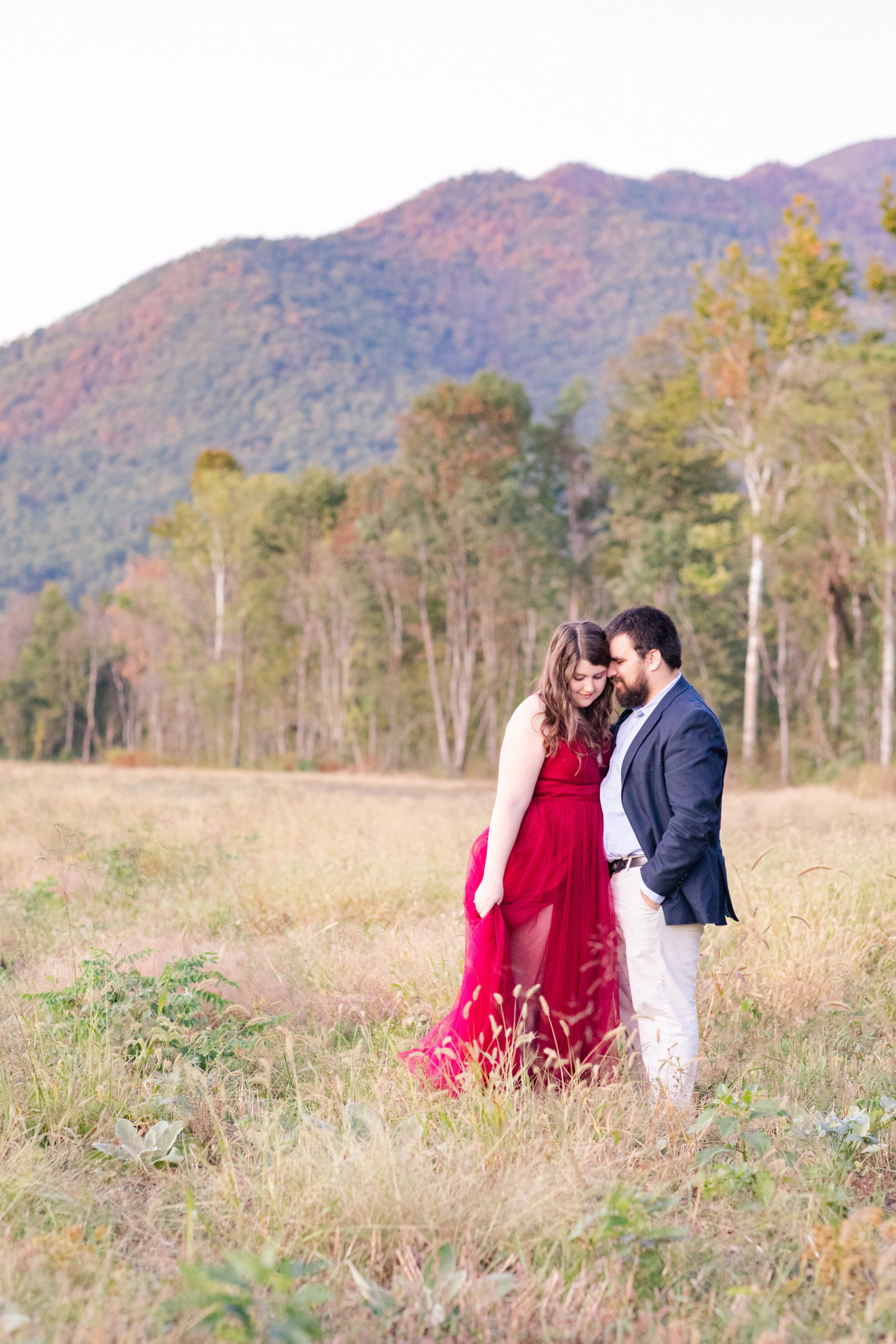 crabtree-falls-engagement-session-lynchburg-wedding-photographer-_1564_2947.JPG