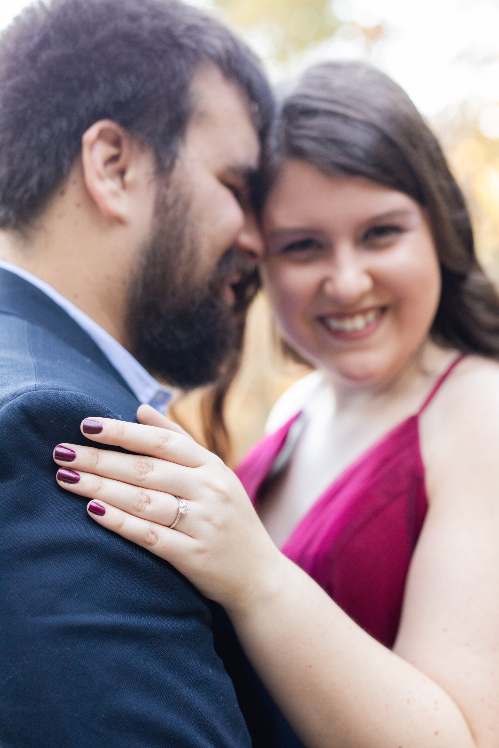 crabtree-falls-engagement-session-lynchburg-wedding-photographer-_1564_2948.JPG