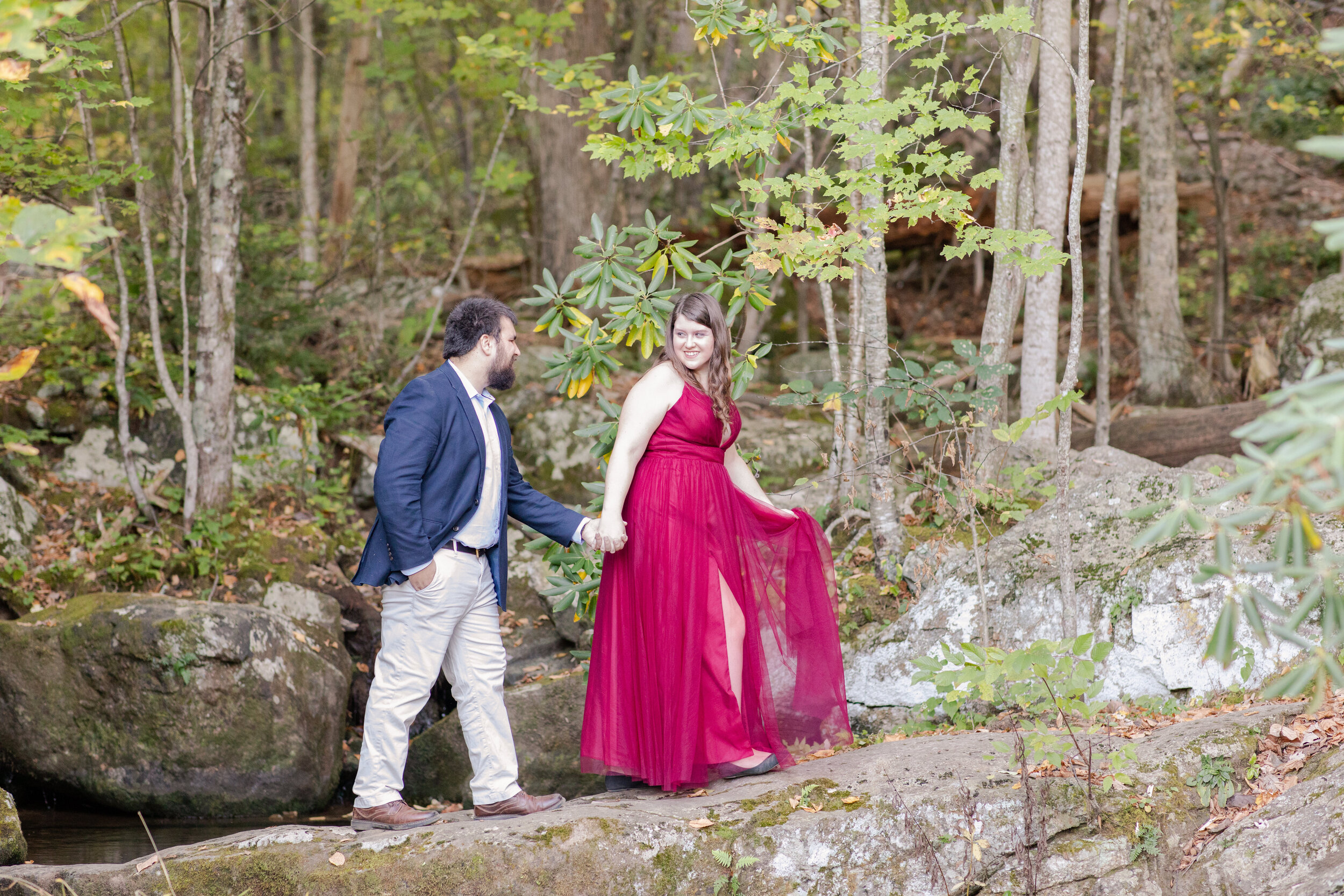 crabtree-falls-engagement-session-lynchburg-wedding-photographer-_1564_2949.JPG