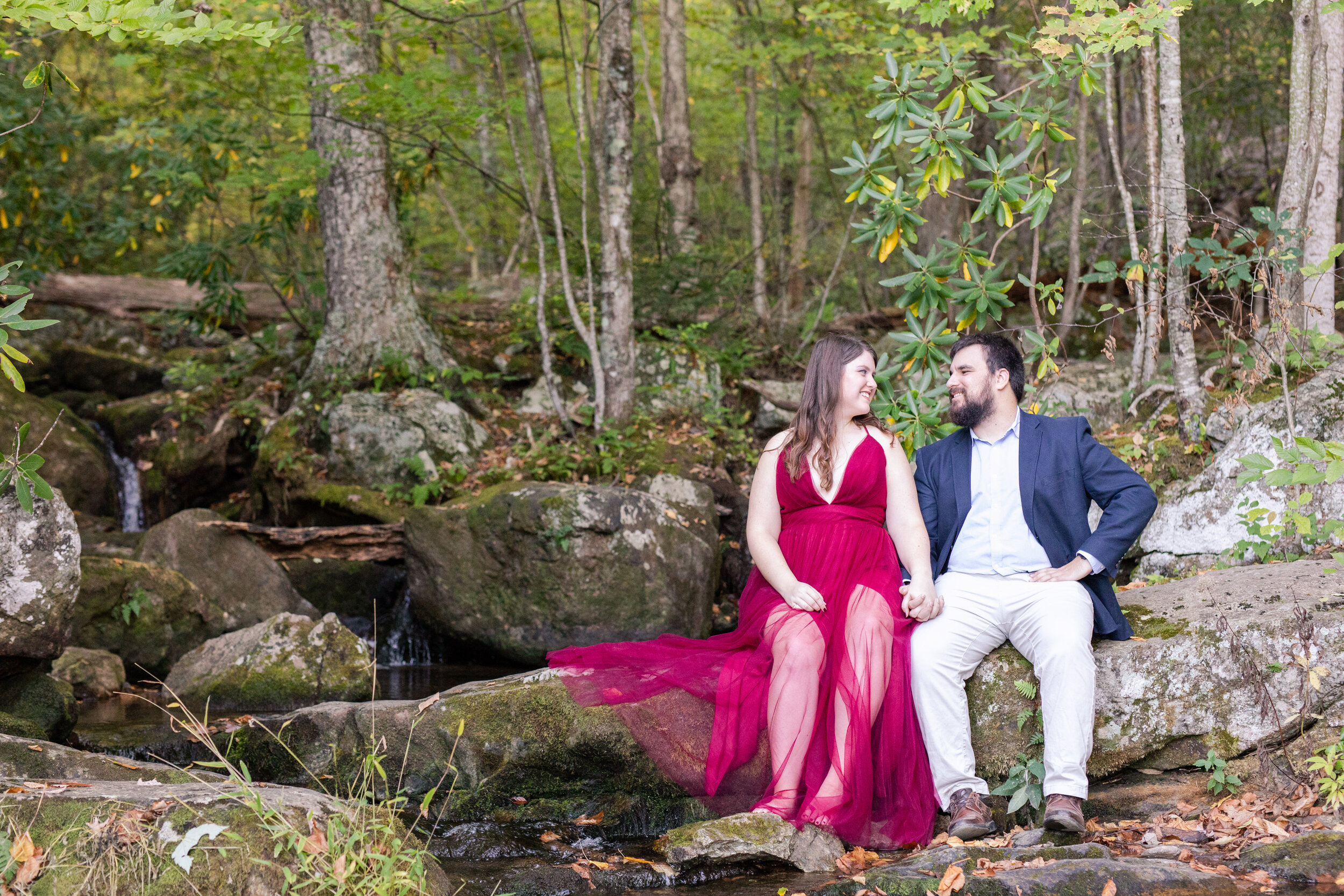 crabtree-falls-engagement-session-lynchburg-wedding-photographer-_1564_2950.JPG