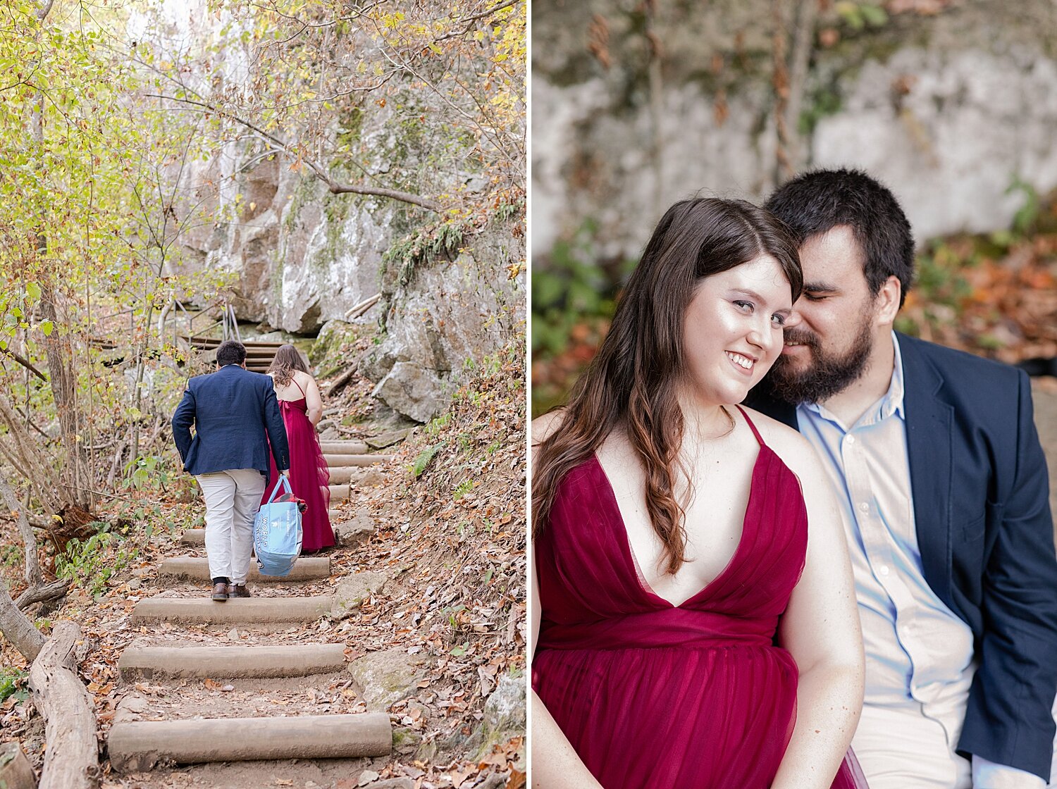 crabtree-falls-engagement-session-lynchburg-wedding-photographer-_1565.jpg