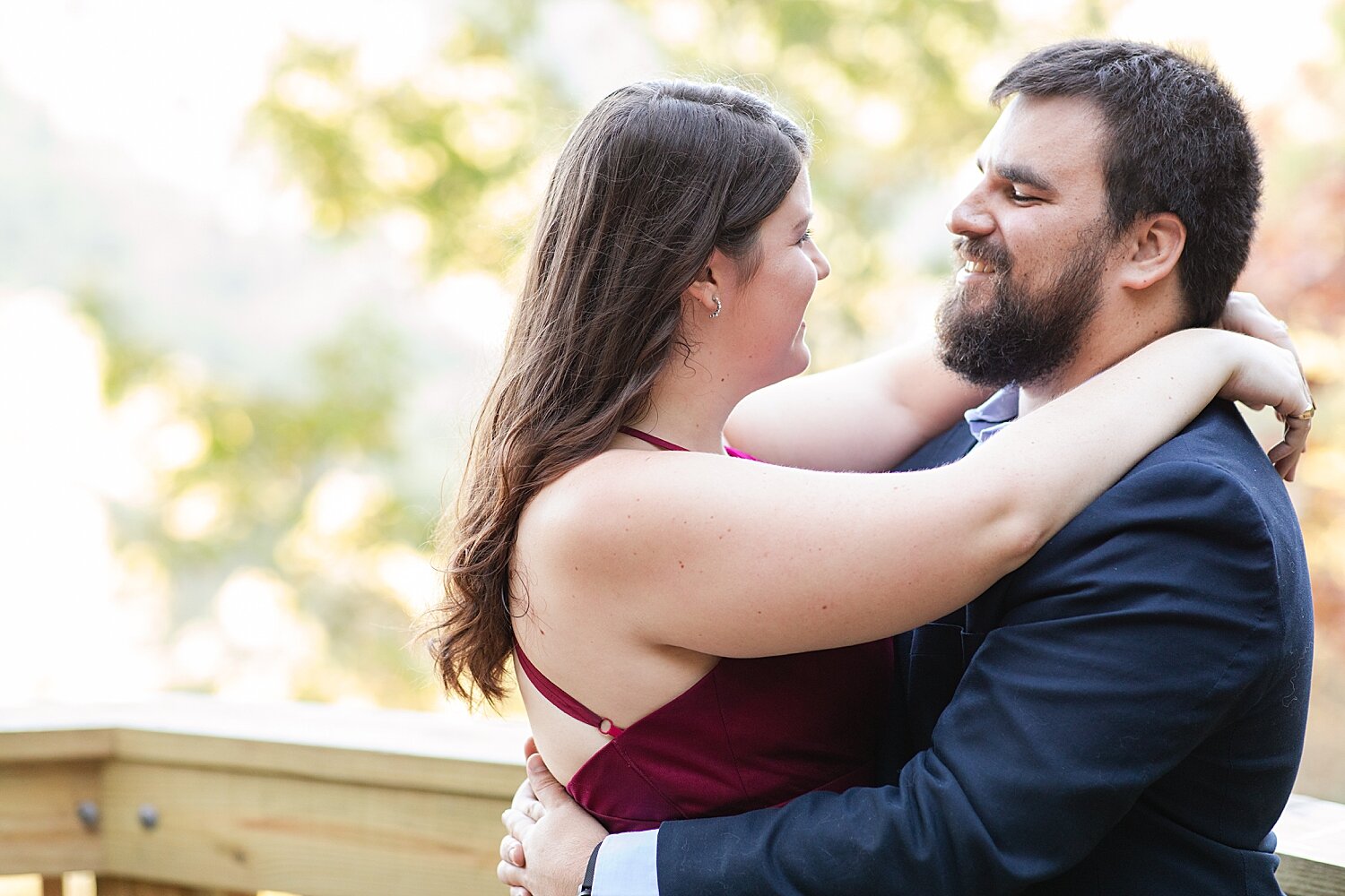 crabtree-falls-engagement-session-lynchburg-wedding-photographer-_1566.jpg