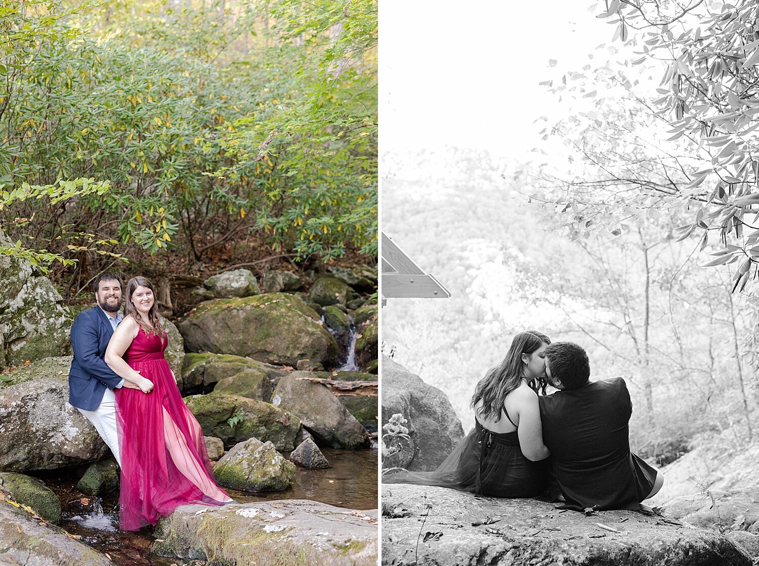 crabtree-falls-engagement-session-lynchburg-wedding-photographer-_1568.jpg