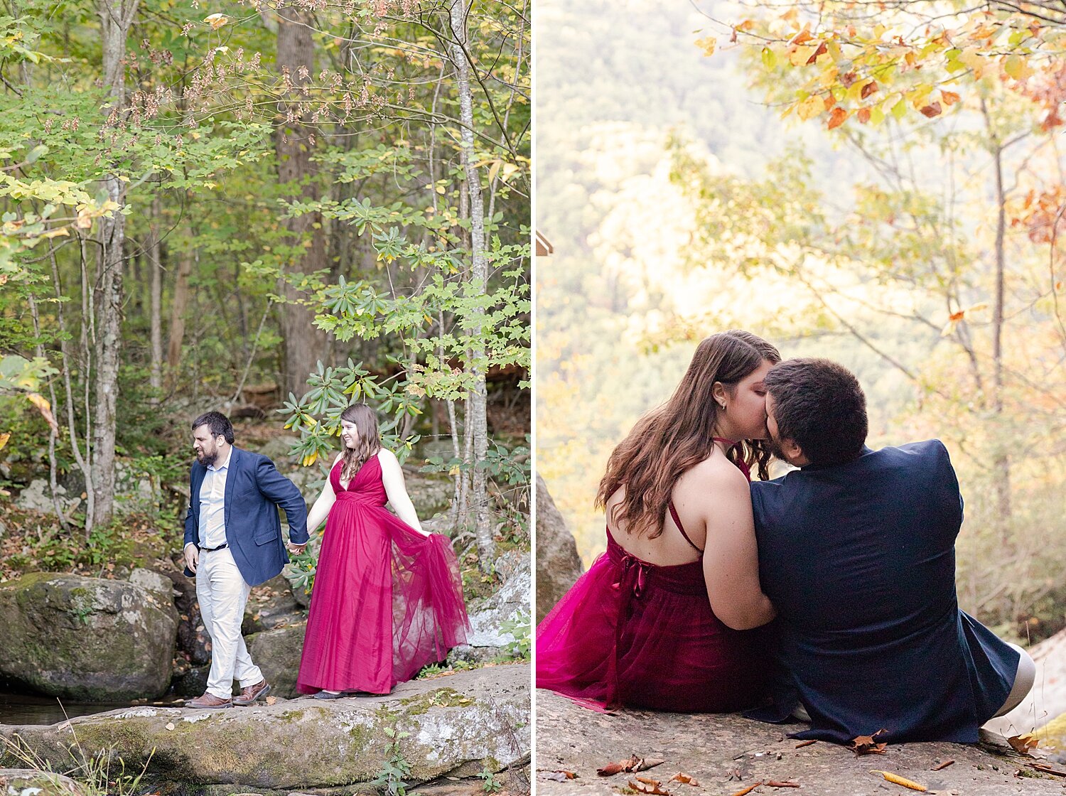 crabtree-falls-engagement-session-lynchburg-wedding-photographer-_1569.jpg