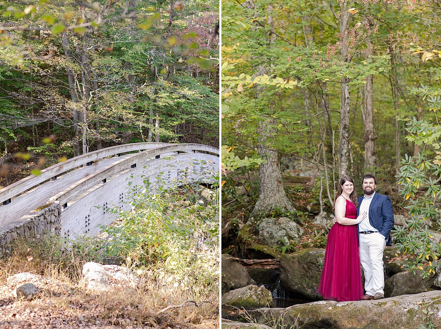 crabtree-falls-engagement-session-lynchburg-wedding-photographer-_1570.jpg