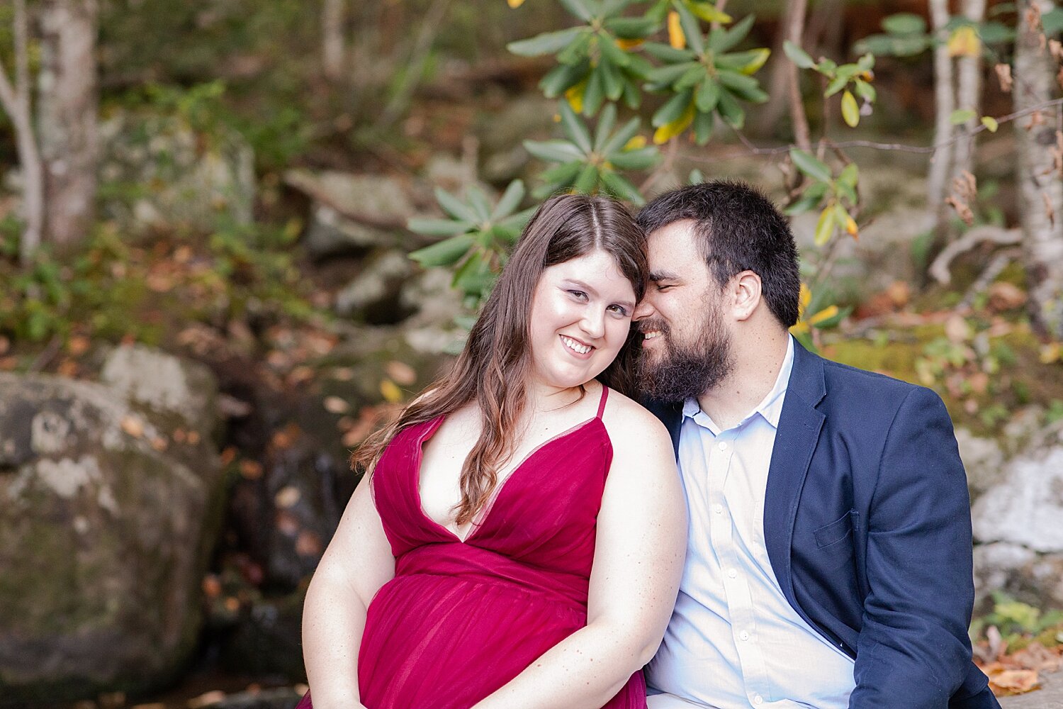 crabtree-falls-engagement-session-lynchburg-wedding-photographer-_1572.jpg