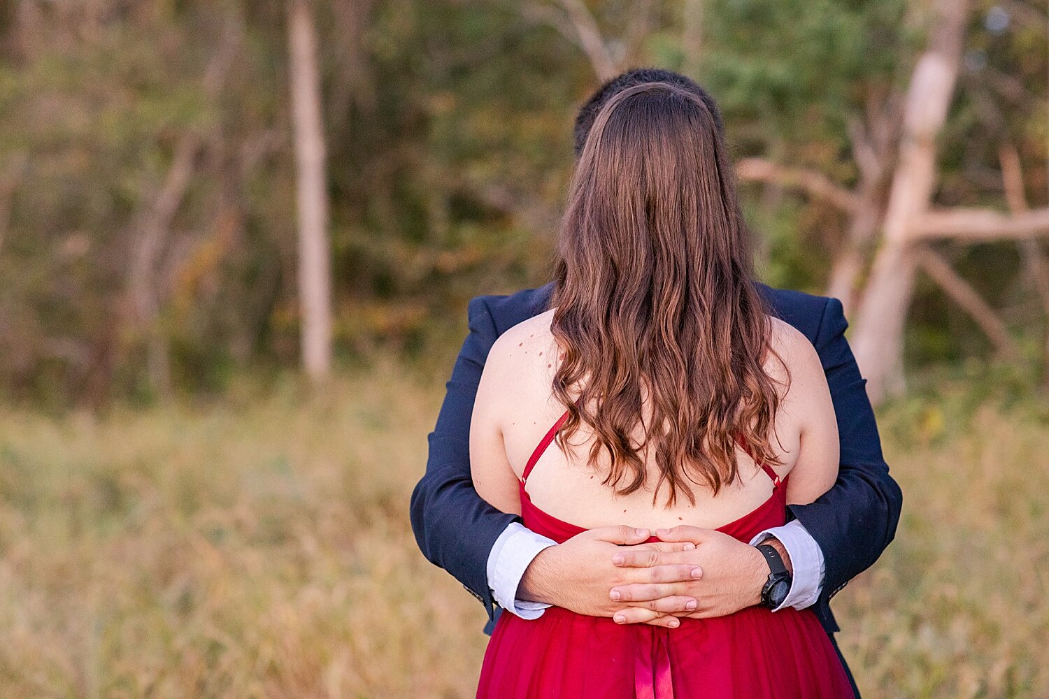 crabtree-falls-engagement-session-lynchburg-wedding-photographer-_1574.jpg