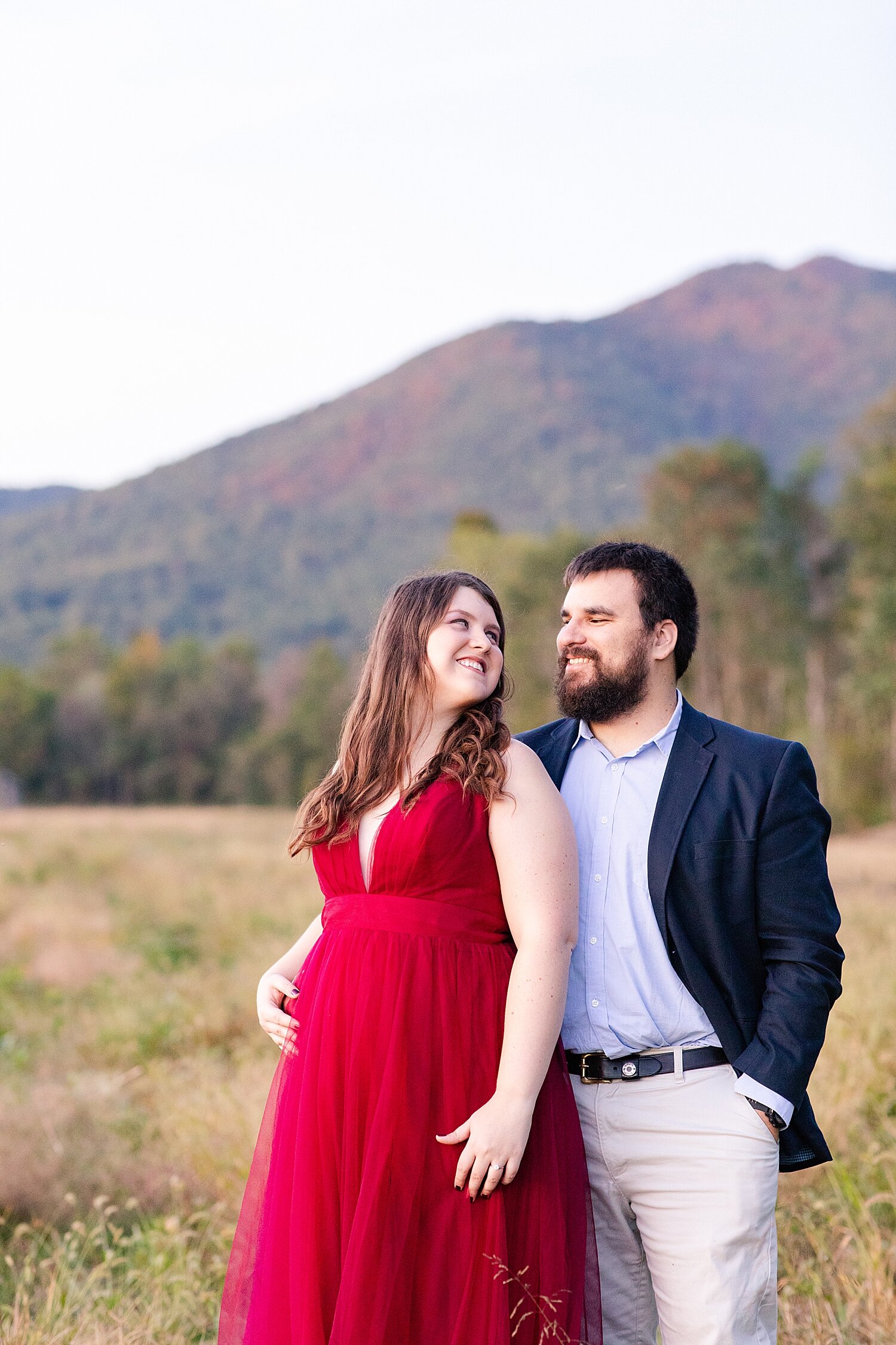 crabtree-falls-engagement-session-lynchburg-wedding-photographer-_1577.jpg