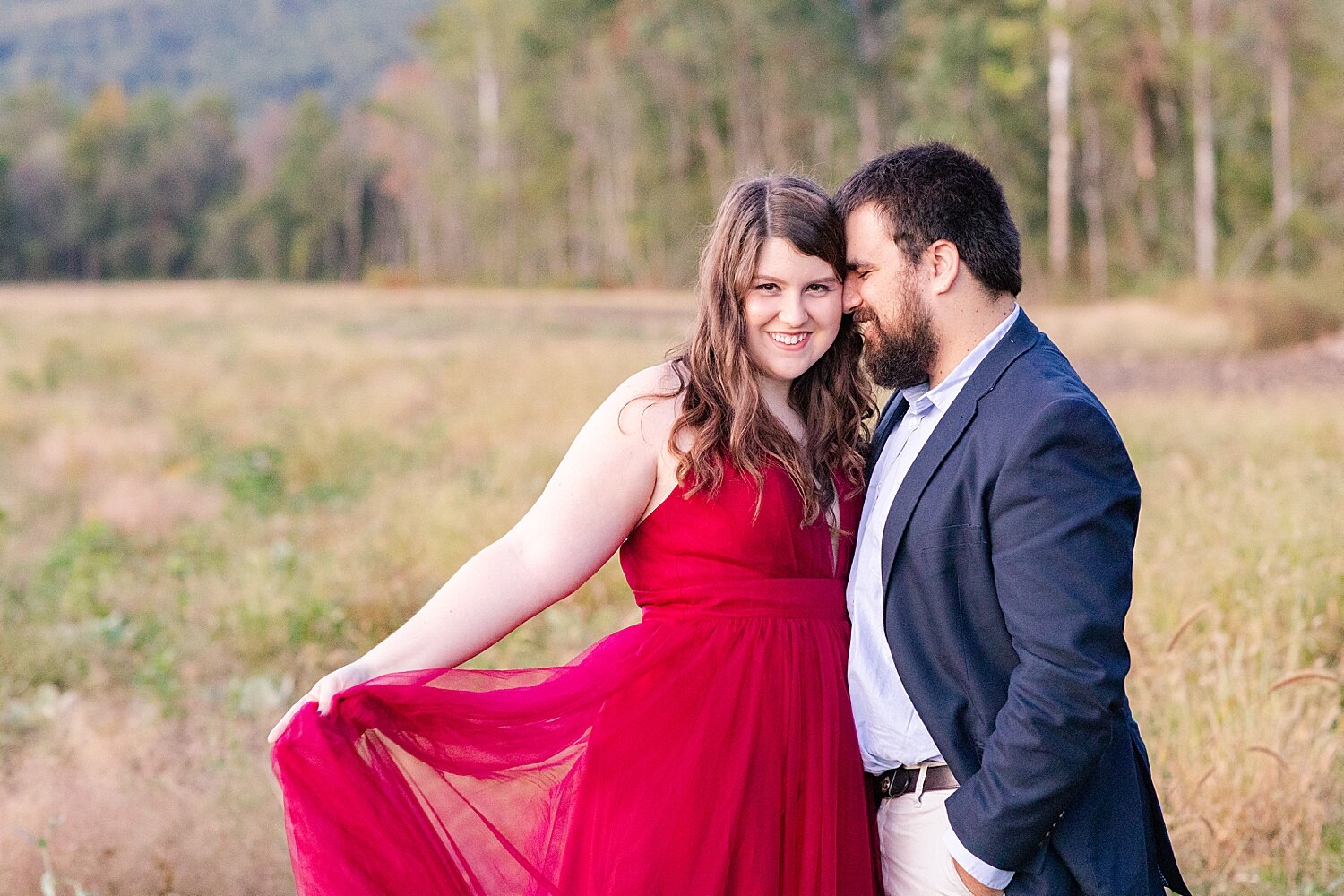 crabtree-falls-engagement-session-lynchburg-wedding-photographer-_1579.jpg