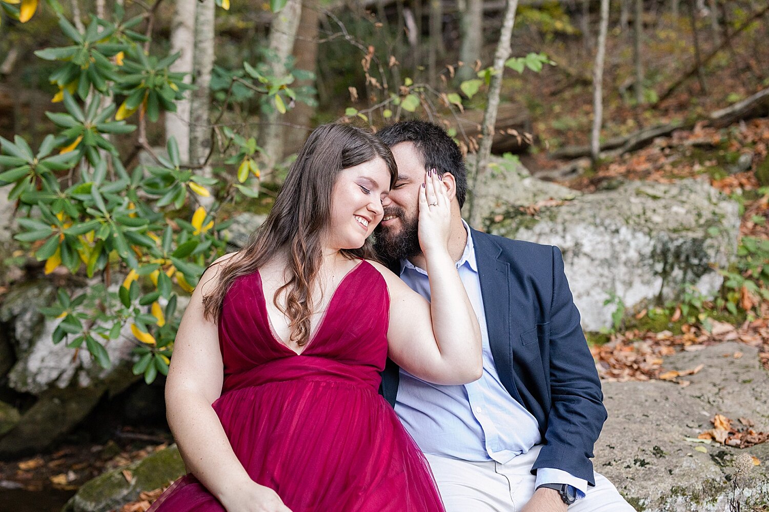 crabtree-falls-engagement-session-lynchburg-wedding-photographer-_1580.jpg