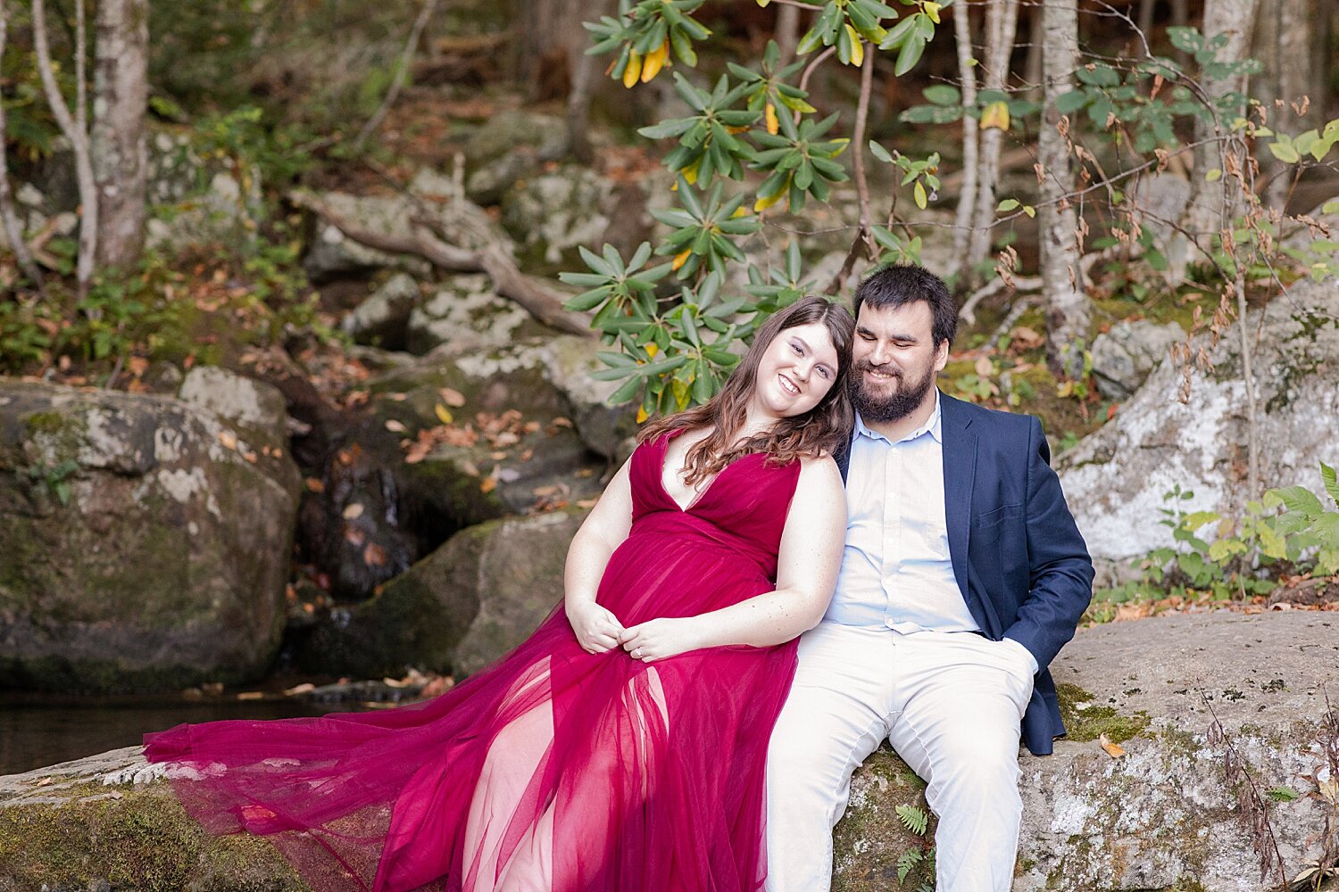 crabtree-falls-engagement-session-lynchburg-wedding-photographer-_1581.jpg