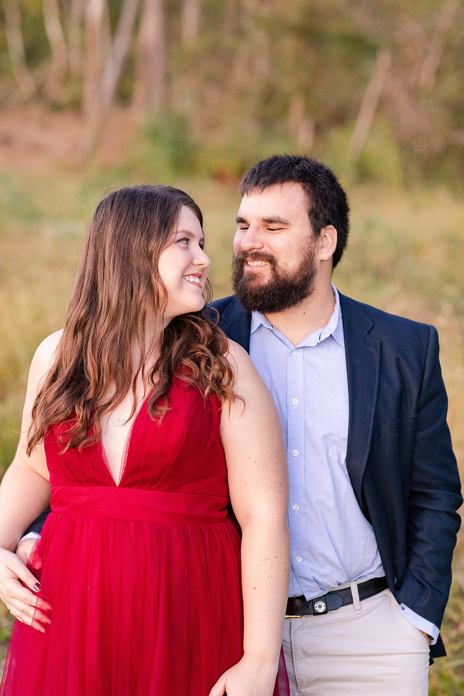 crabtree-falls-engagement-session-lynchburg-wedding-photographer-_1582.jpg