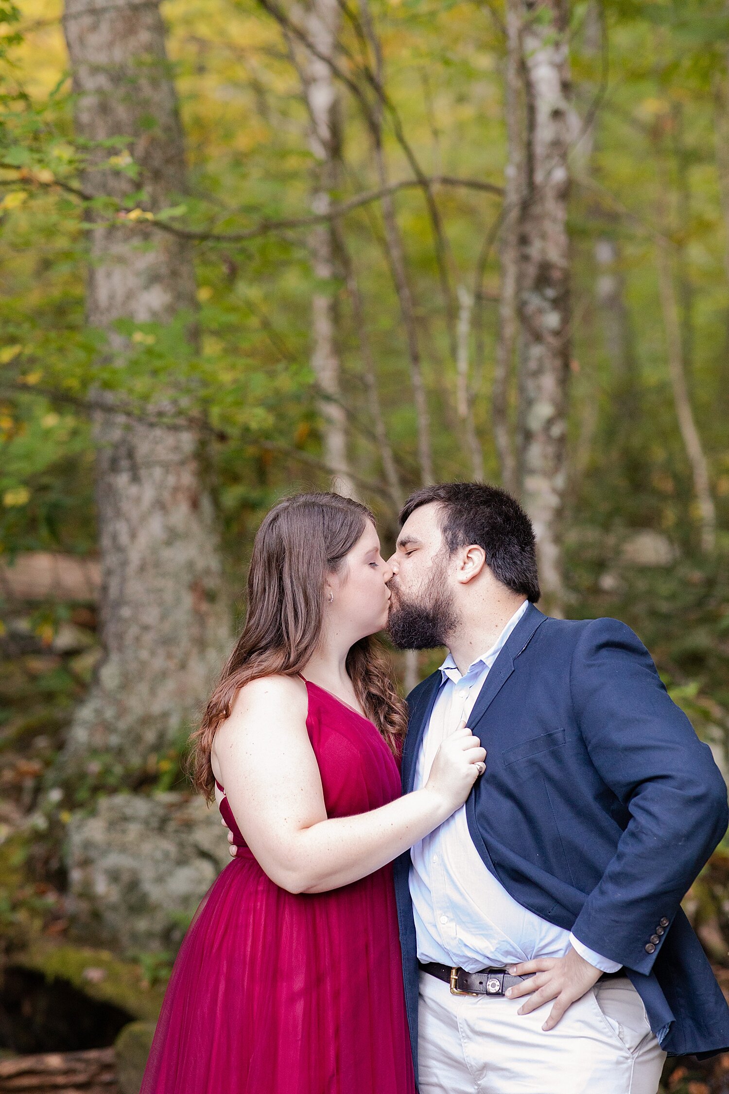 crabtree-falls-engagement-session-lynchburg-wedding-photographer-_1583.jpg