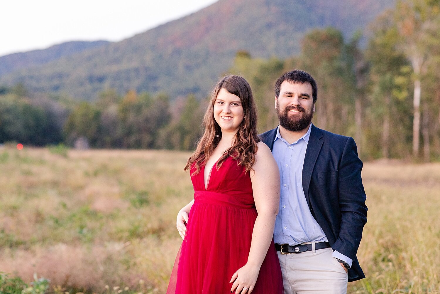 crabtree-falls-engagement-session-lynchburg-wedding-photographer-_1585.jpg