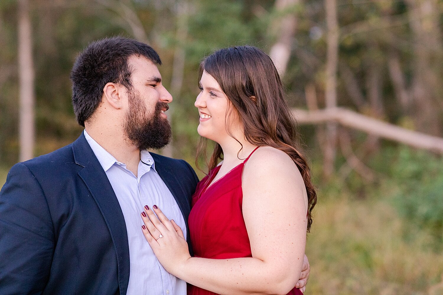 crabtree-falls-engagement-session-lynchburg-wedding-photographer-_1586.jpg