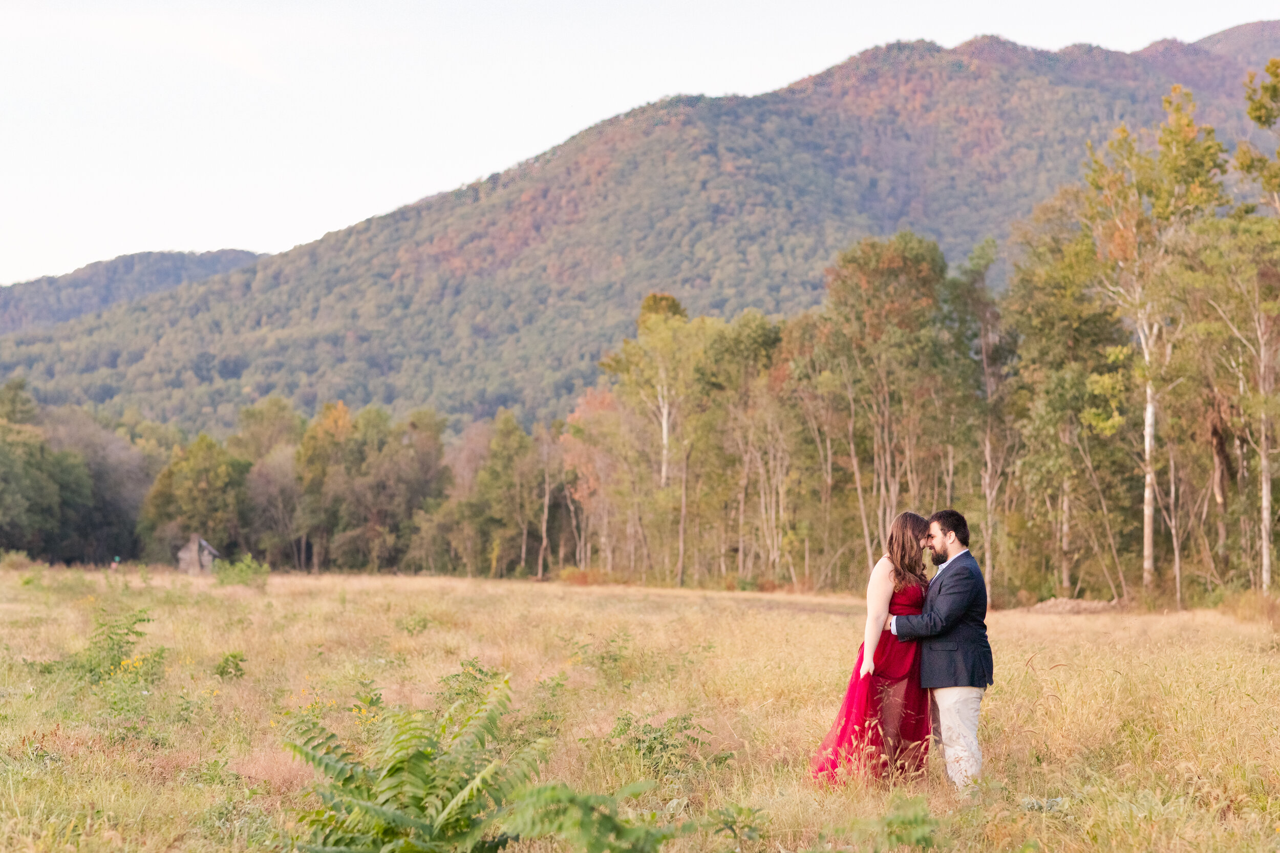 crabtree-falls-engagement-session-lynchburg-wedding-photographer.jpg