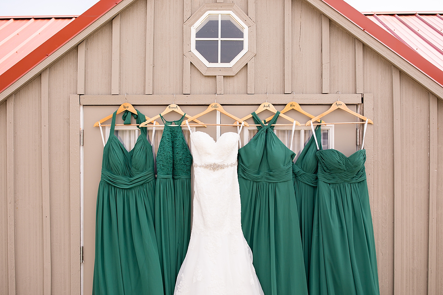 rustic-fall-pavilion-at-blackwater-creek-wedding-photo_1448.jpg