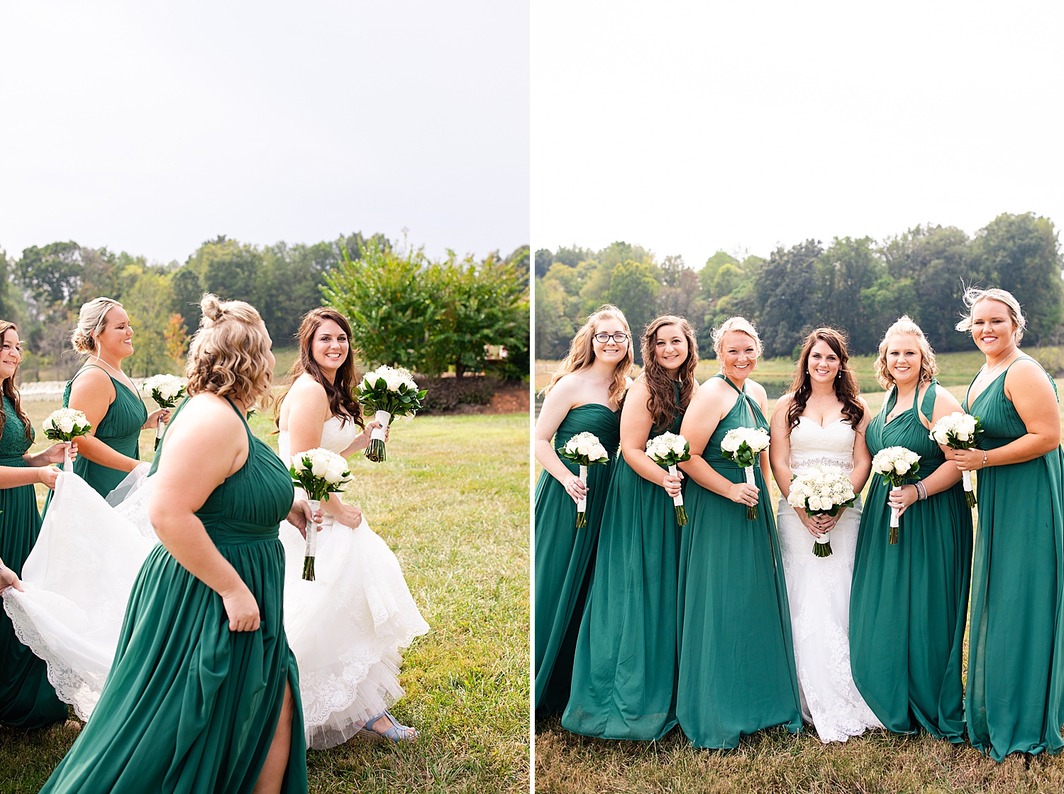 rustic-fall-pavilion-at-blackwater-creek-wedding-photo_1450.jpg