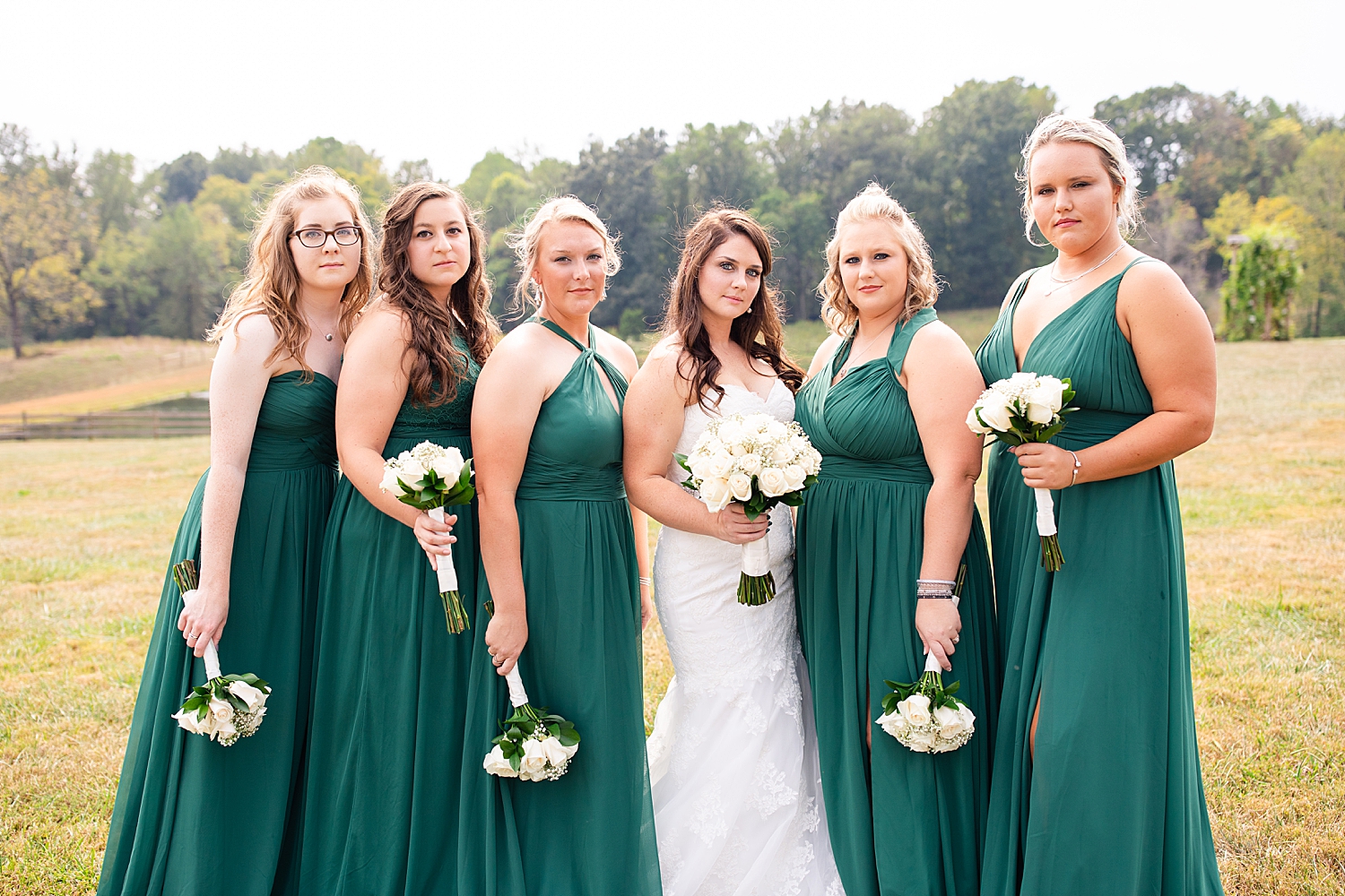 rustic-fall-pavilion-at-blackwater-creek-wedding-photo_1455.jpg