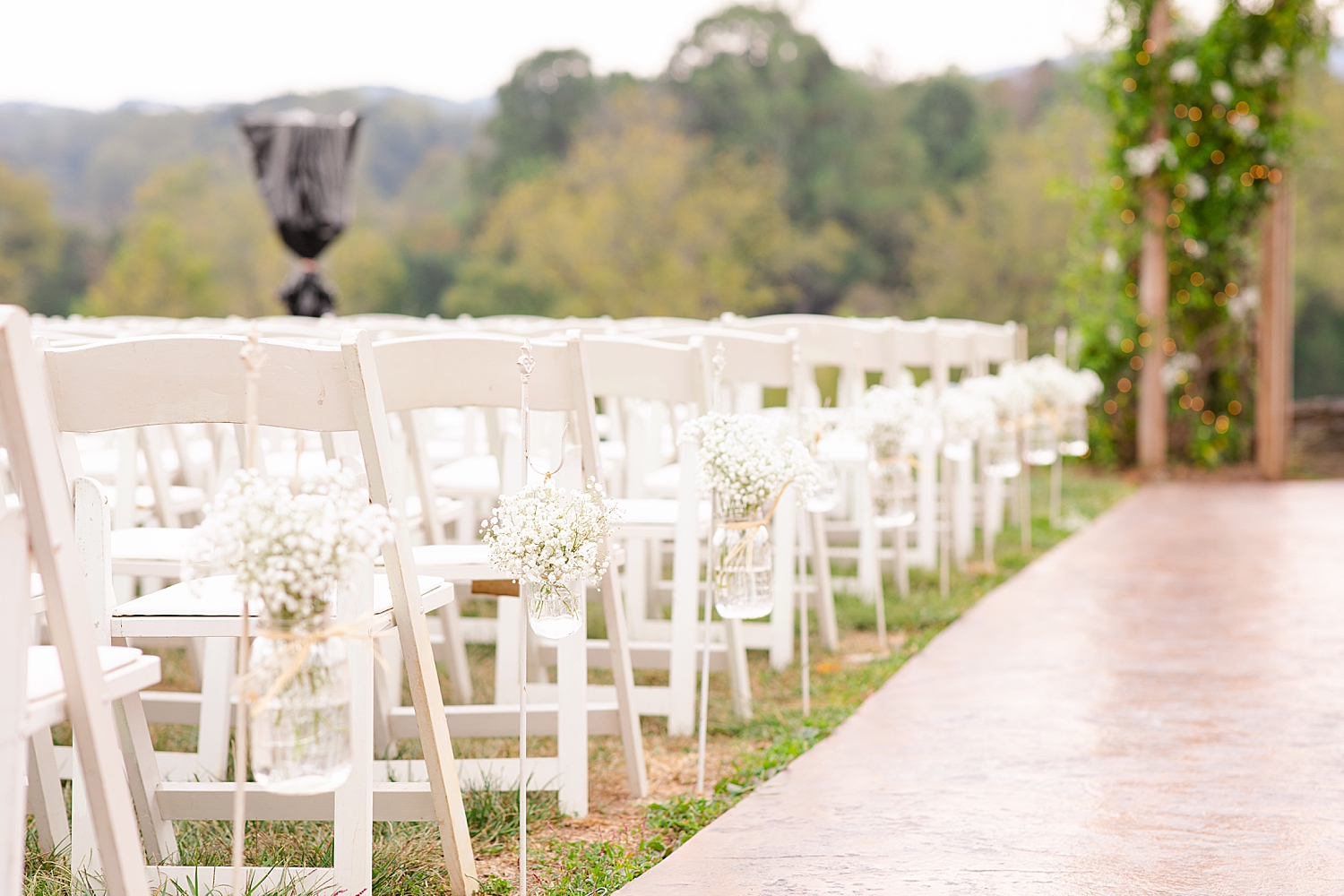 rustic-fall-pavilion-at-blackwater-creek-wedding-photo_1463.jpg