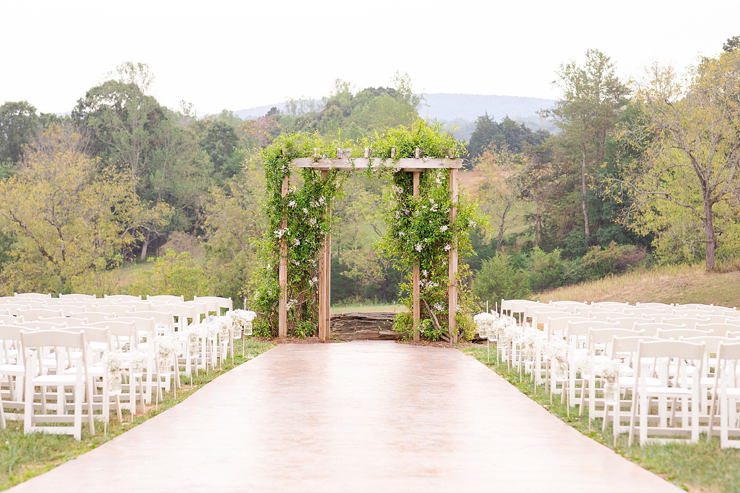 rustic-fall-pavilion-at-blackwater-creek-wedding-photo_1464.jpg