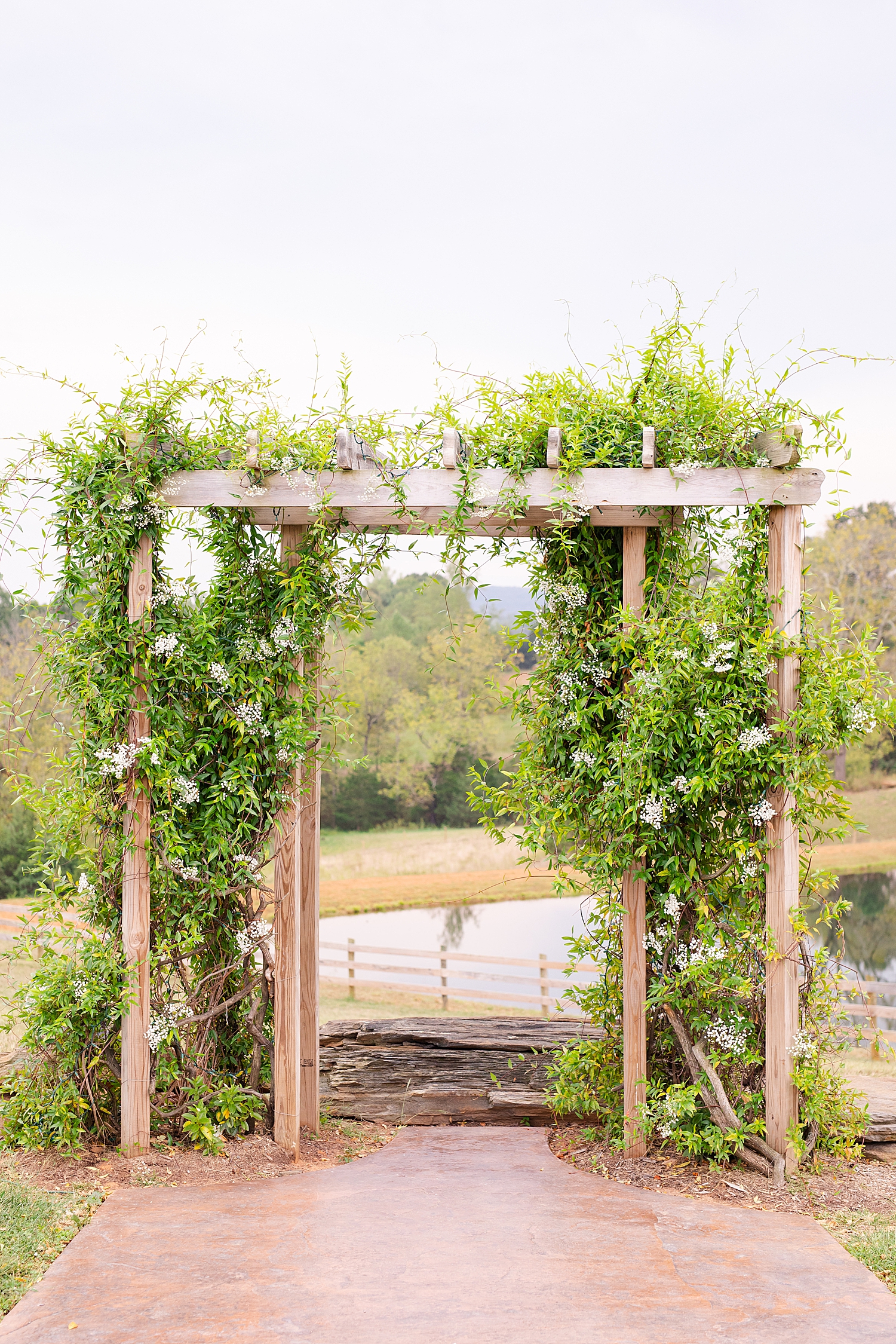 rustic-fall-pavilion-at-blackwater-creek-wedding-photo_1466.jpg