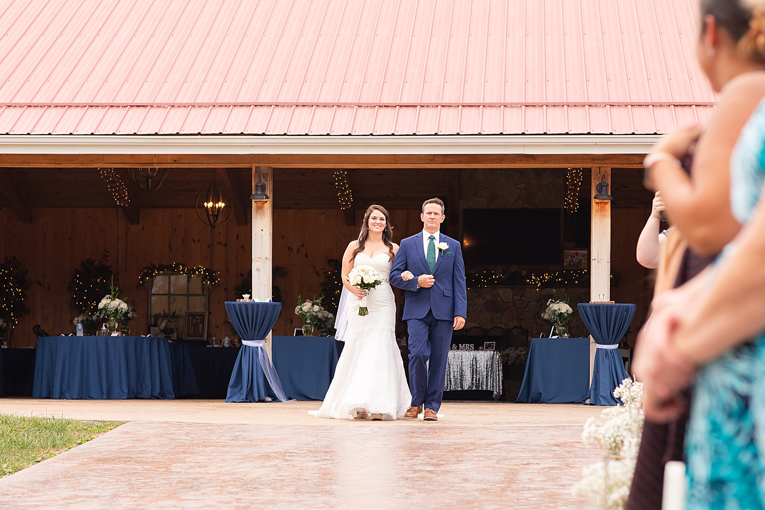 rustic-fall-pavilion-at-blackwater-creek-wedding-photo_1467.jpg