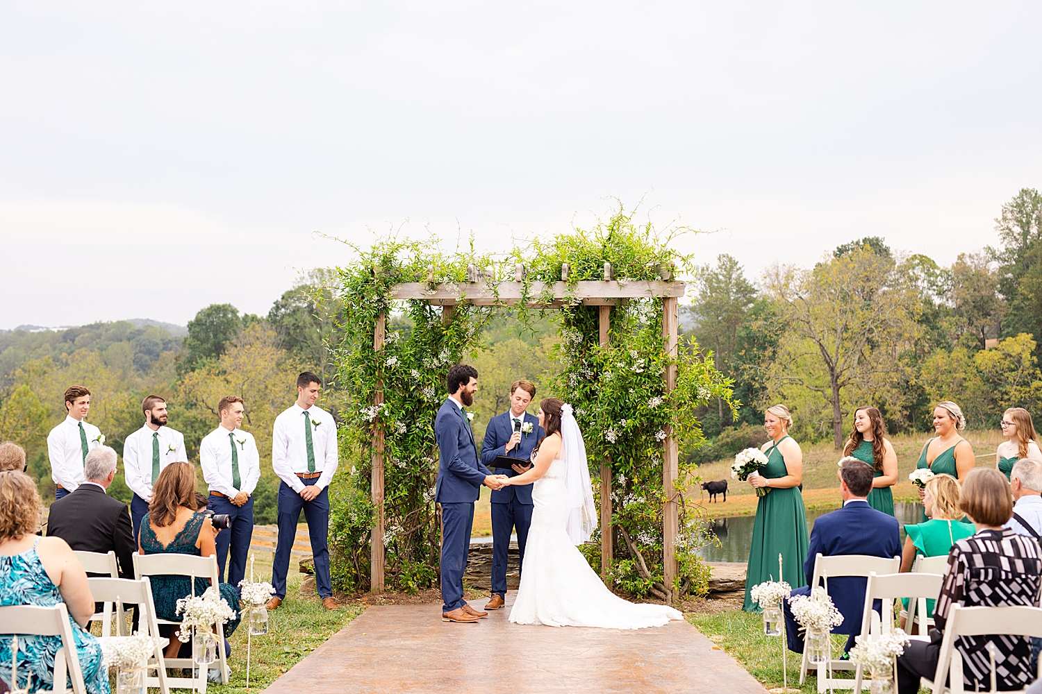 rustic-fall-pavilion-at-blackwater-creek-wedding-photo_1469.jpg