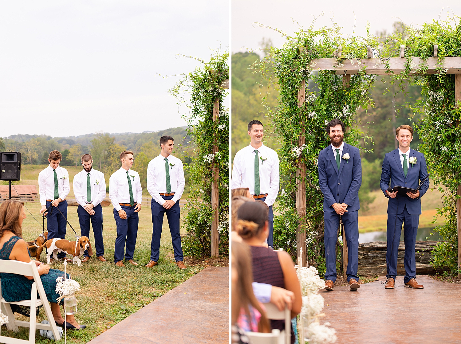 rustic-fall-pavilion-at-blackwater-creek-wedding-photo_1470.jpg