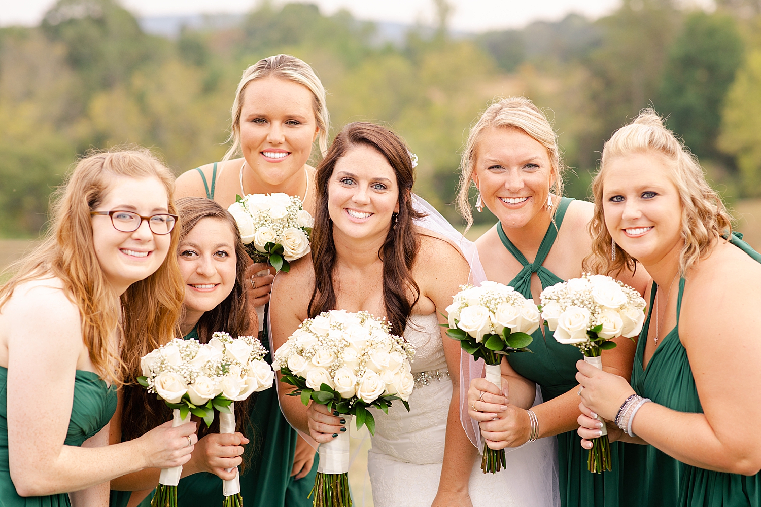 rustic-fall-pavilion-at-blackwater-creek-wedding-photo_1471.jpg