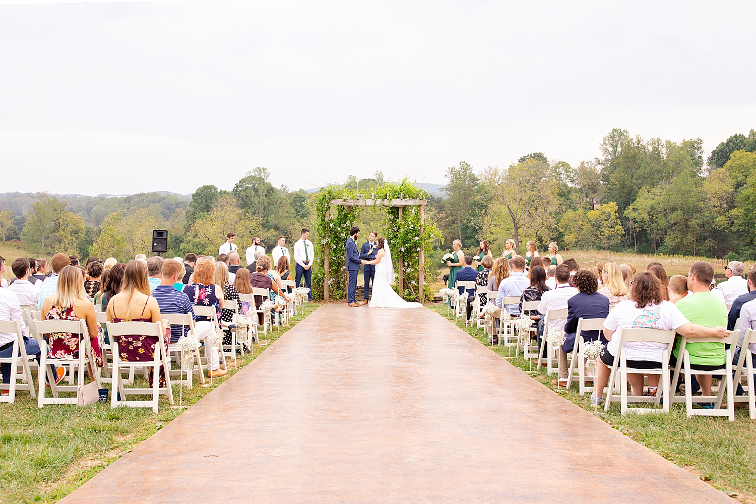 rustic-fall-pavilion-at-blackwater-creek-wedding-photo_1472.jpg