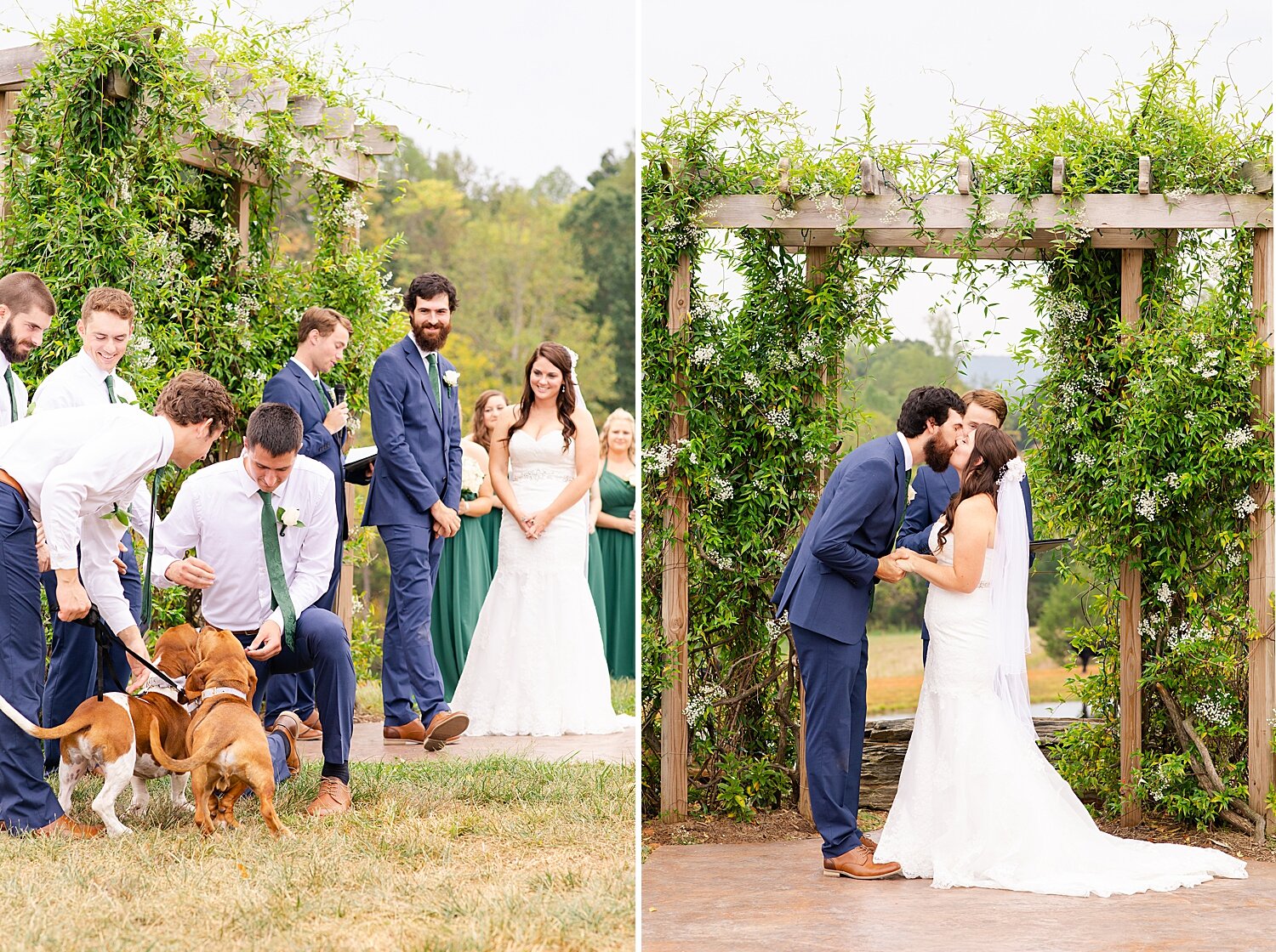 rustic-fall-pavilion-at-blackwater-creek-wedding-photo_1473.jpg