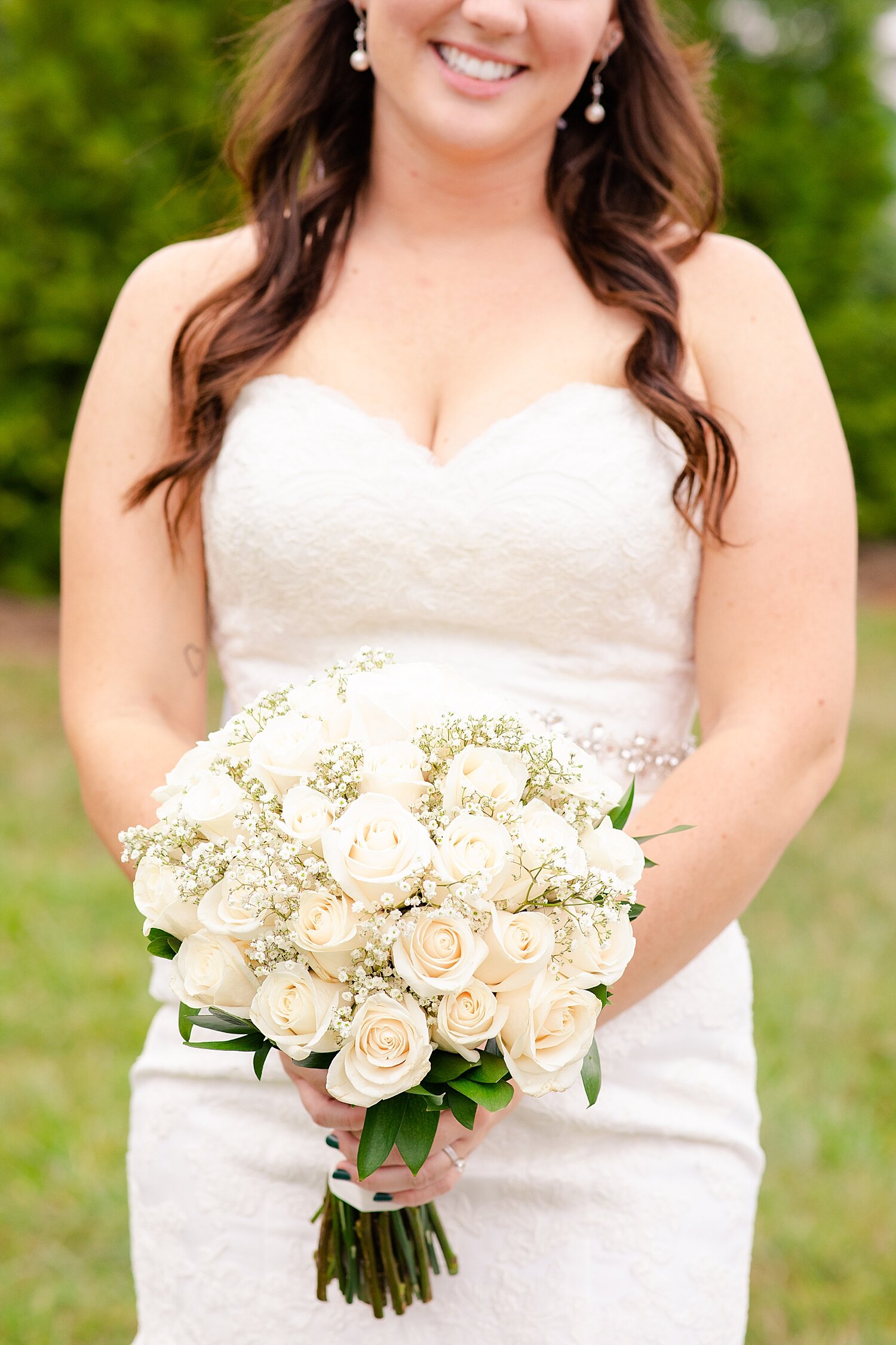 rustic-fall-pavilion-at-blackwater-creek-wedding-photo_1475.jpg