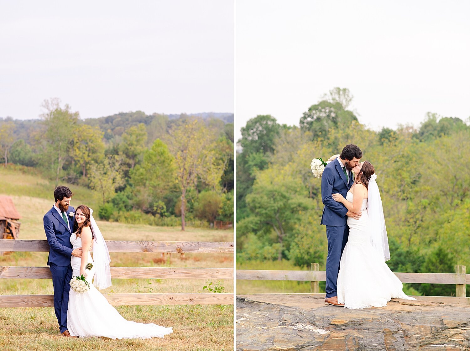 rustic-fall-pavilion-at-blackwater-creek-wedding-photo_1479.jpg