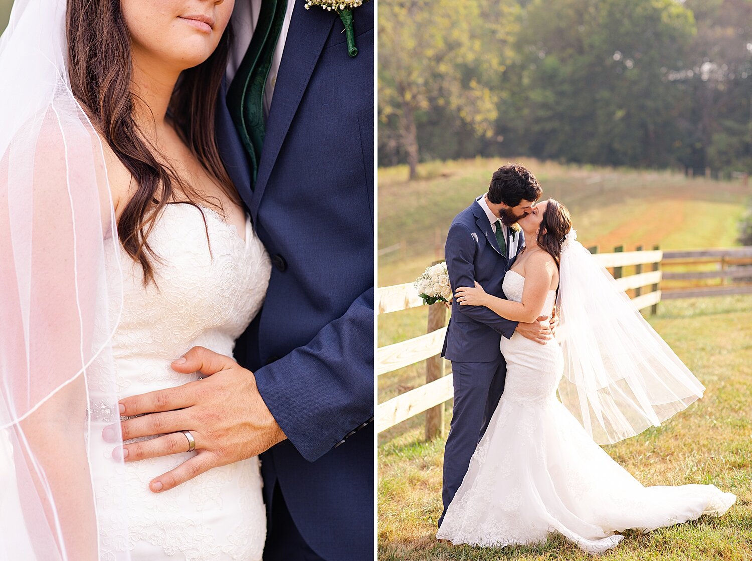 rustic-fall-pavilion-at-blackwater-creek-wedding-photo_1481.jpg