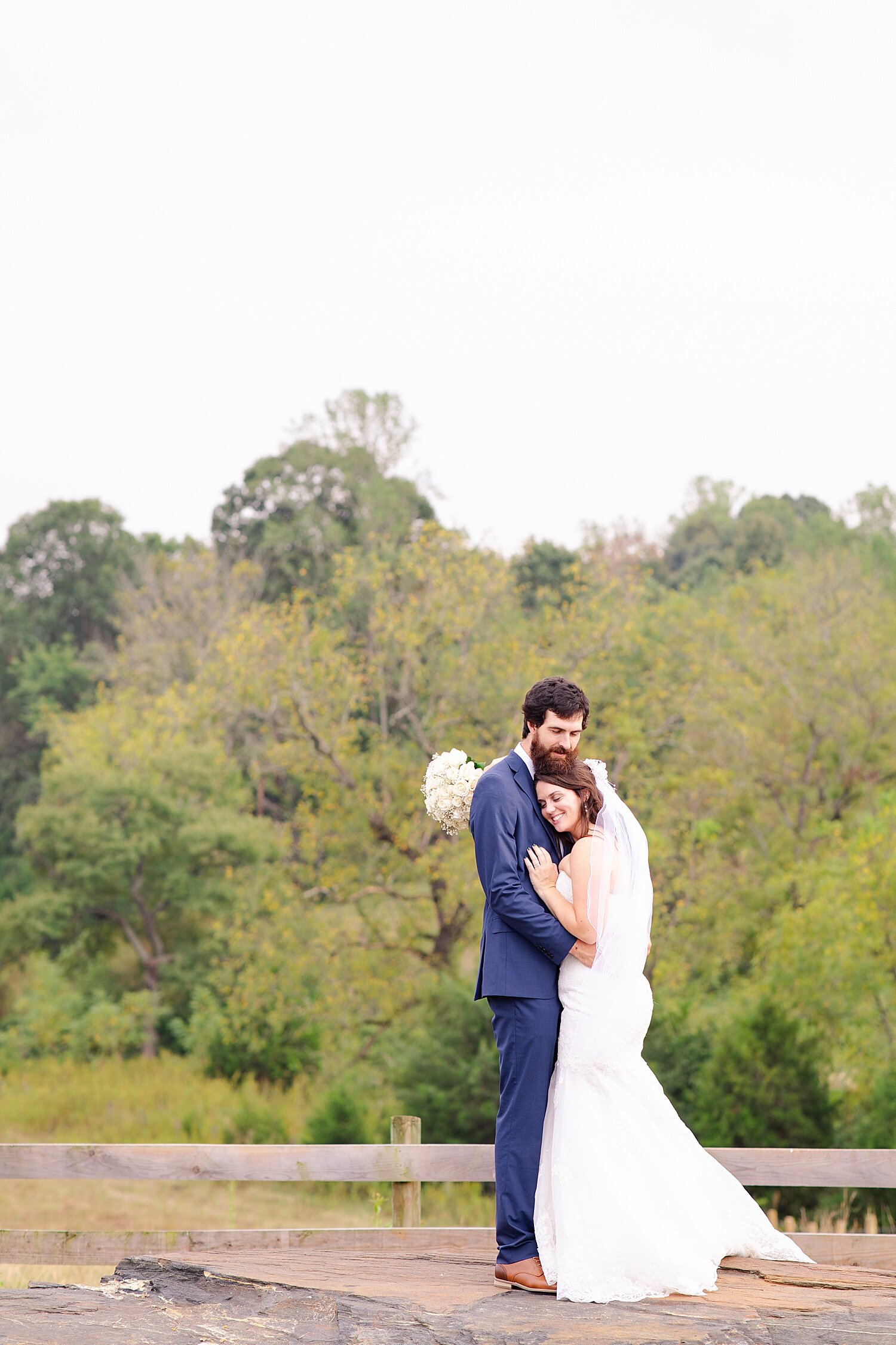 rustic-fall-pavilion-at-blackwater-creek-wedding-photo_1482.jpg