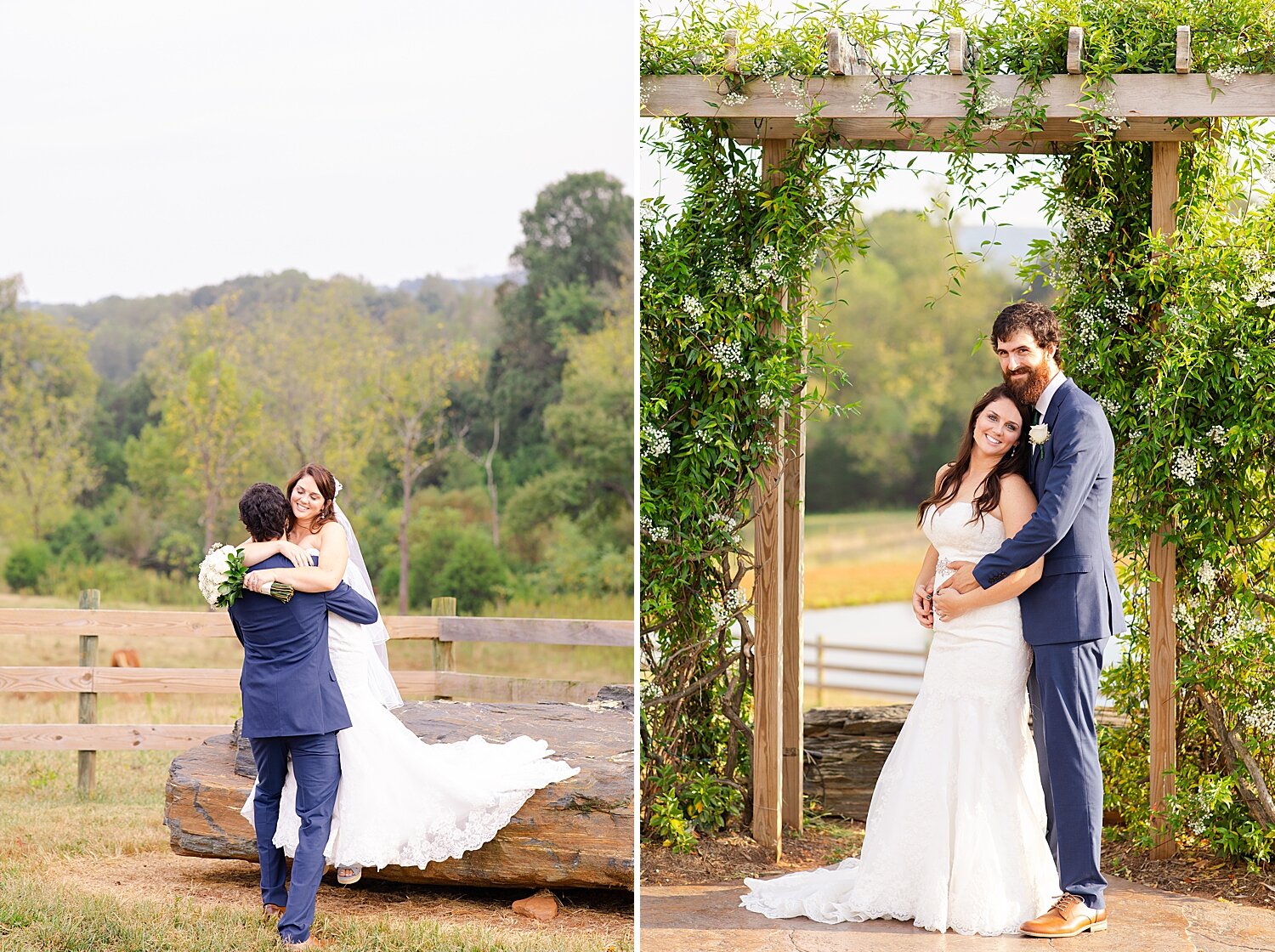 rustic-fall-pavilion-at-blackwater-creek-wedding-photo_1483.jpg