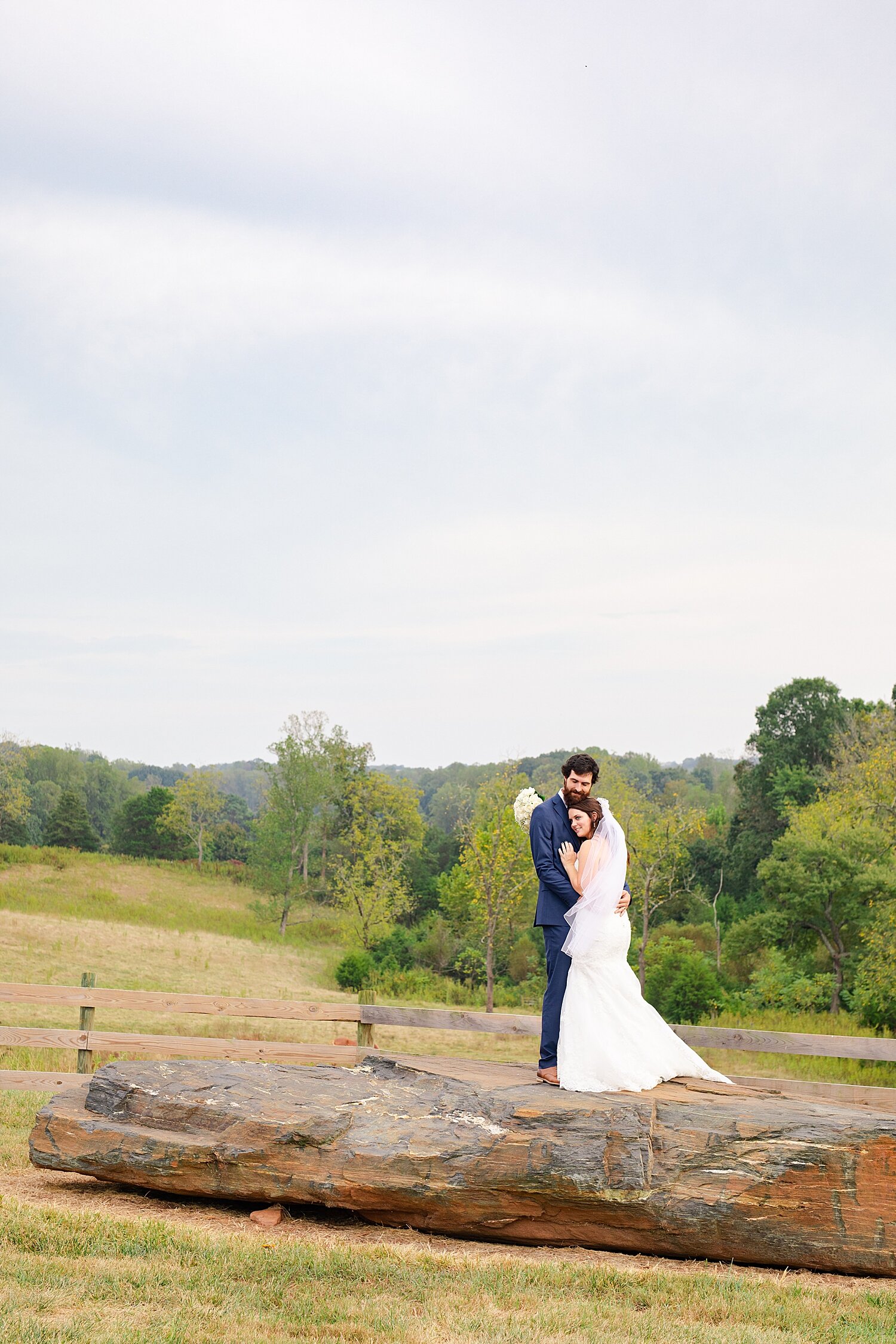 rustic-fall-pavilion-at-blackwater-creek-wedding-photo_1484.jpg