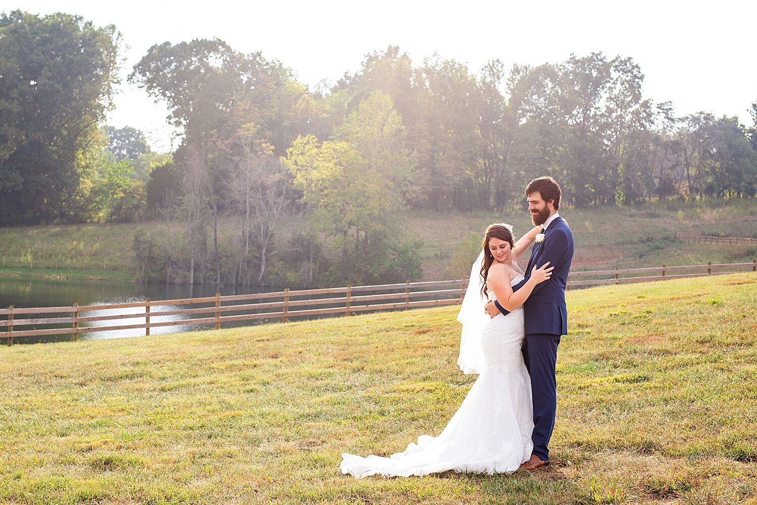 rustic-fall-pavilion-at-blackwater-creek-wedding-photo_1485.jpg