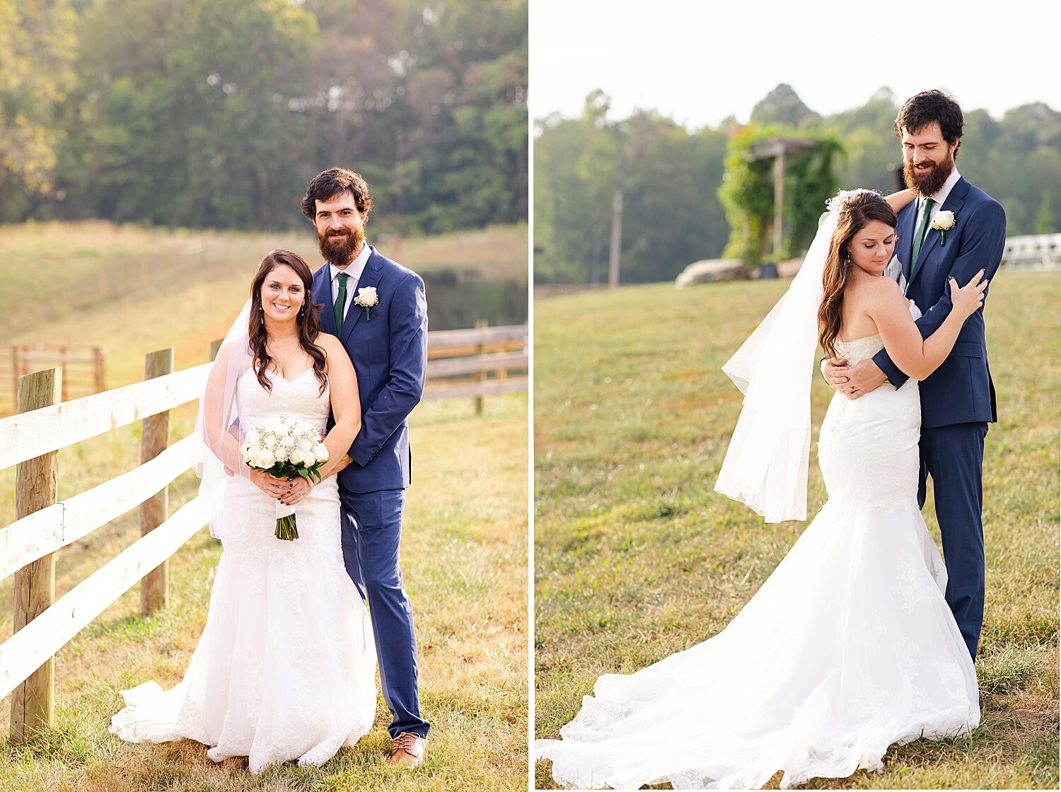 rustic-fall-pavilion-at-blackwater-creek-wedding-photo_1487.jpg